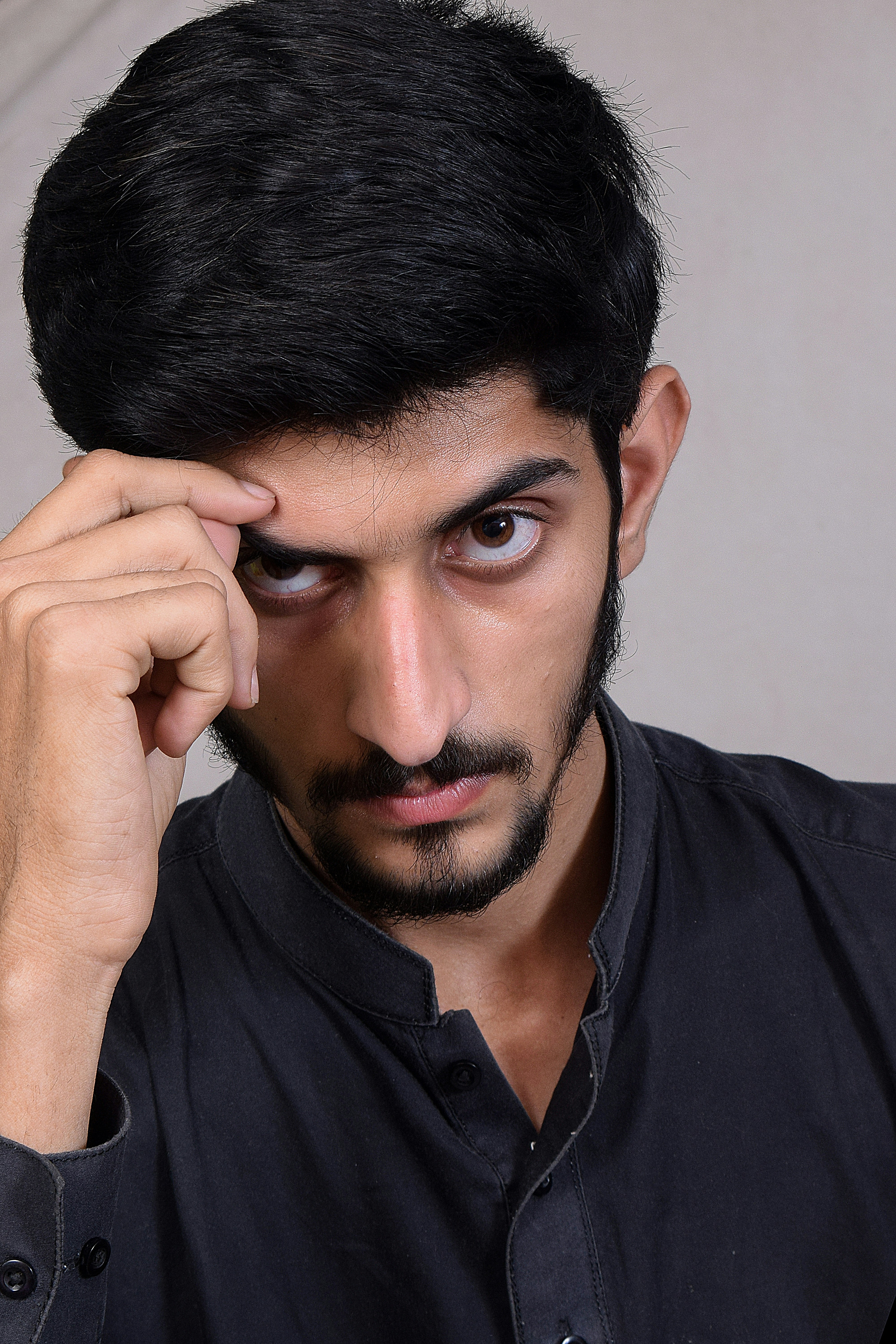 Photo by saleem_click