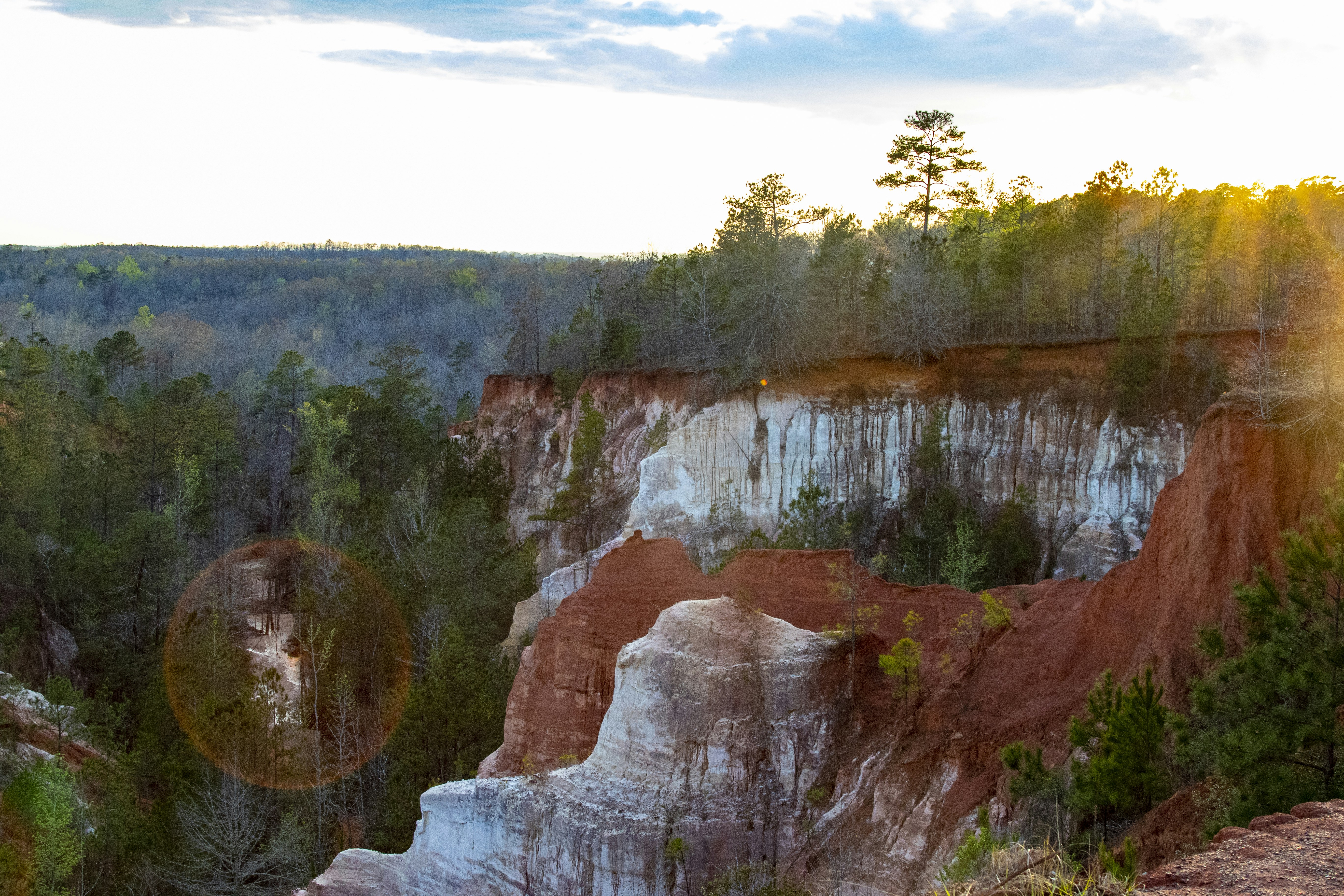 Photo by robincanfield