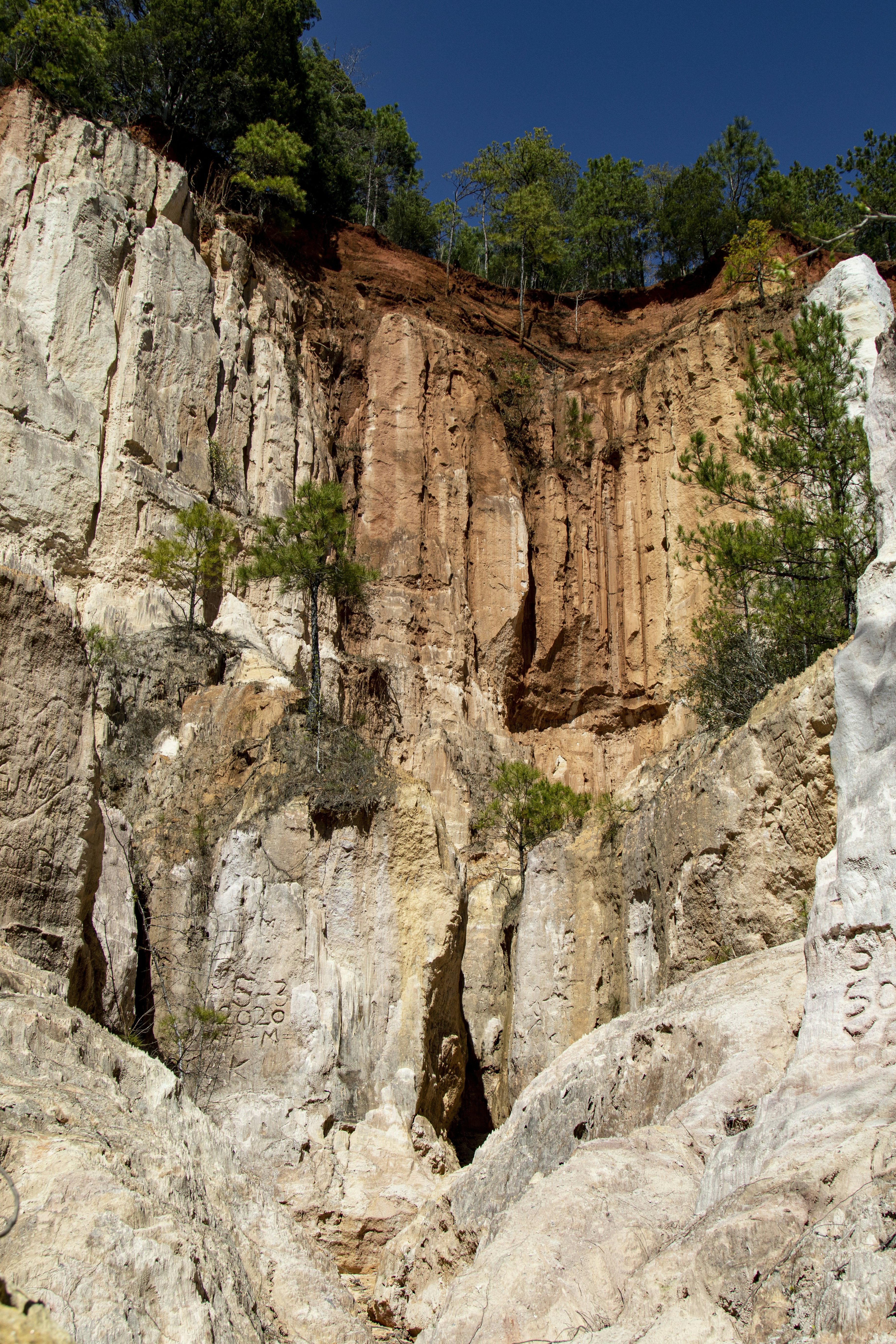 Photo by robincanfield