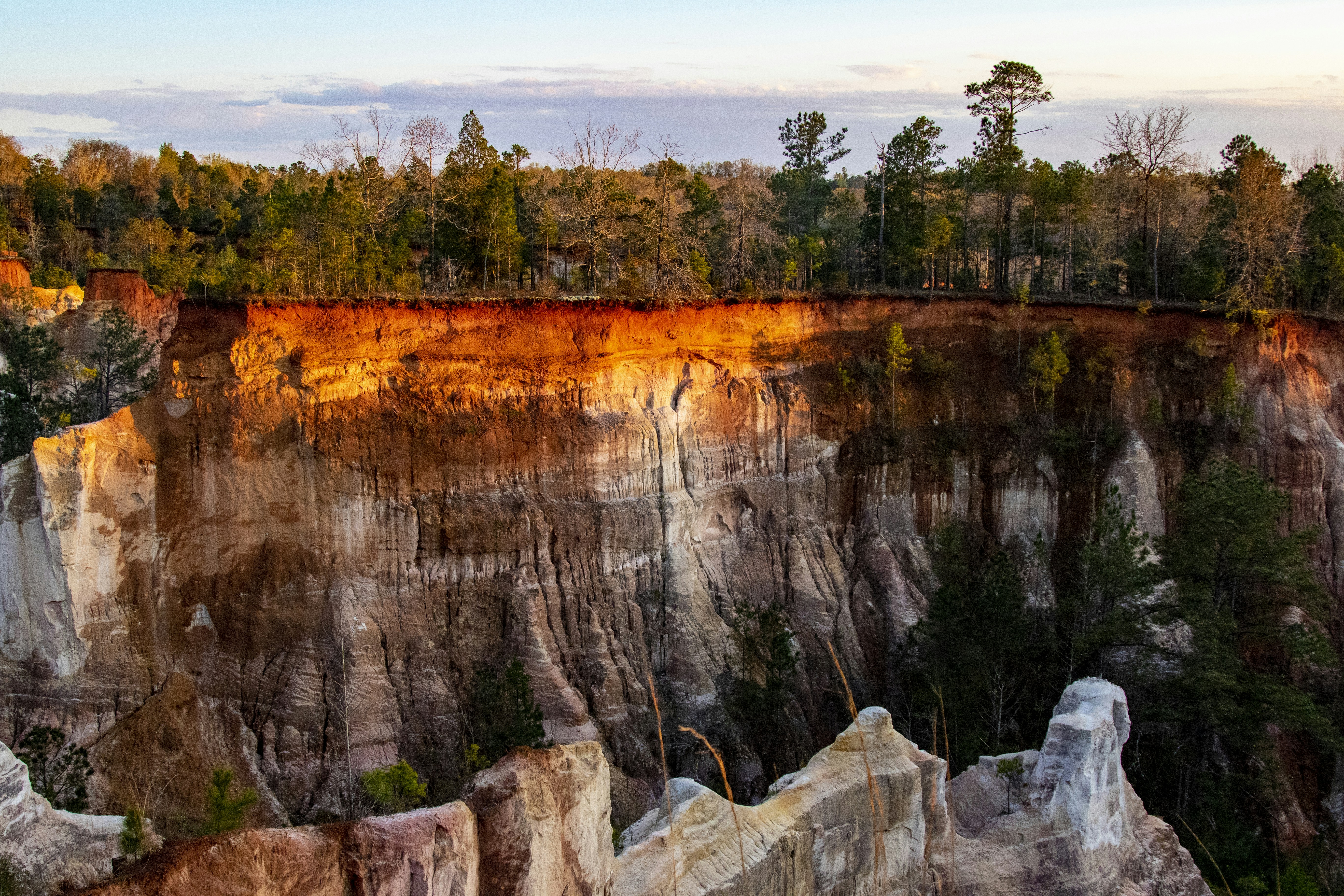 Photo by robincanfield