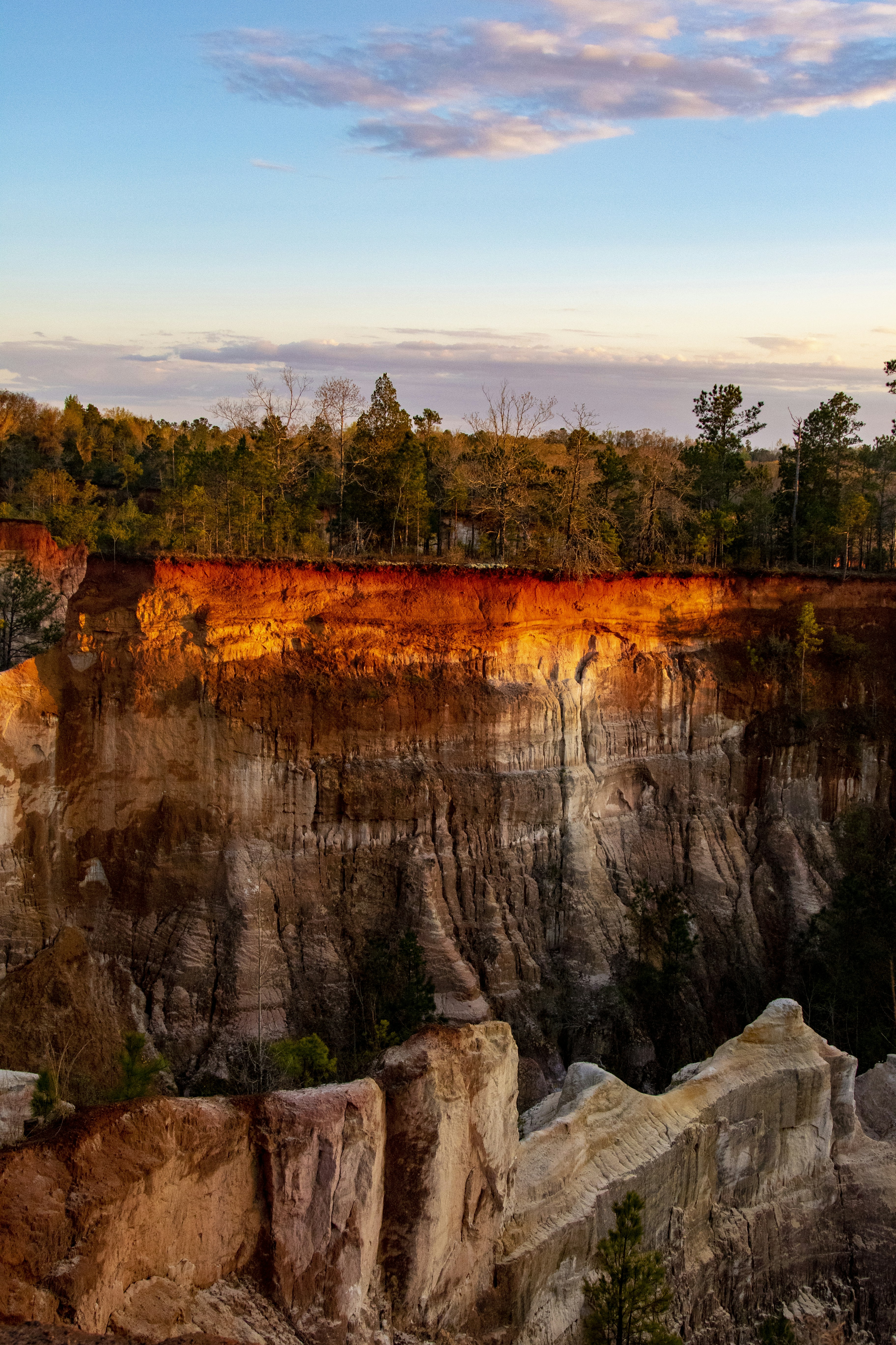 Photo by robincanfield