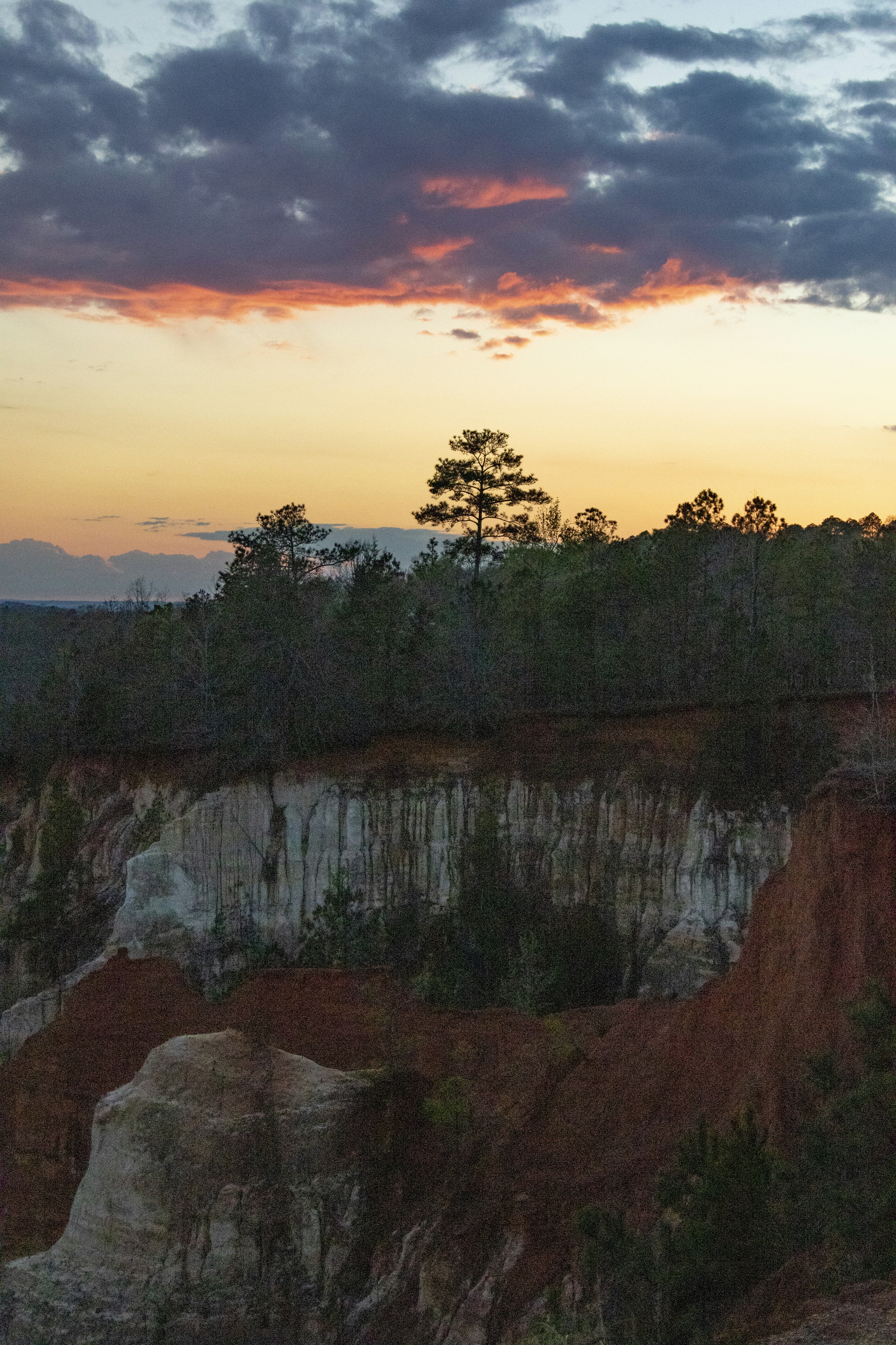 Photo by robincanfield