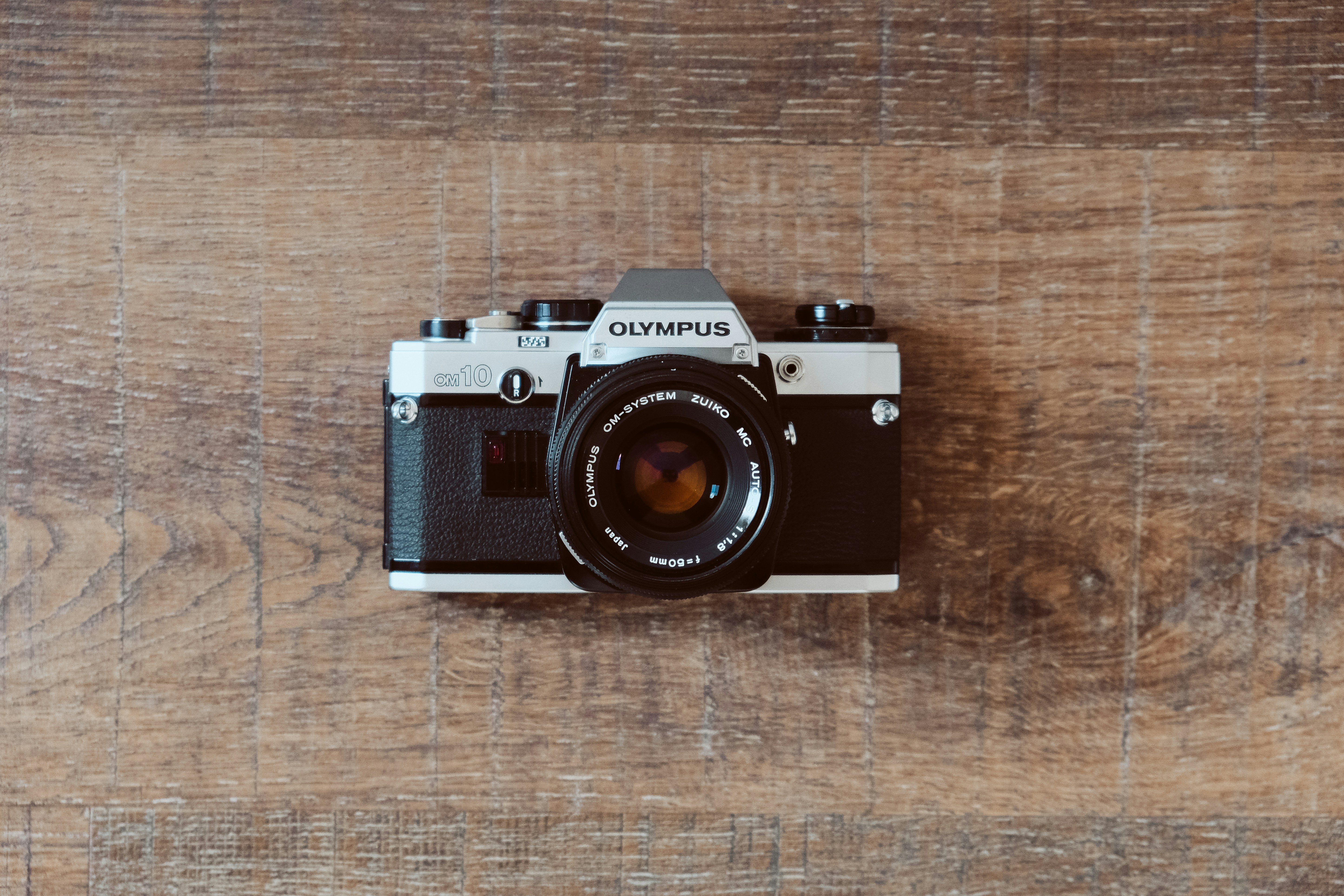 Photo by wesleyphotography