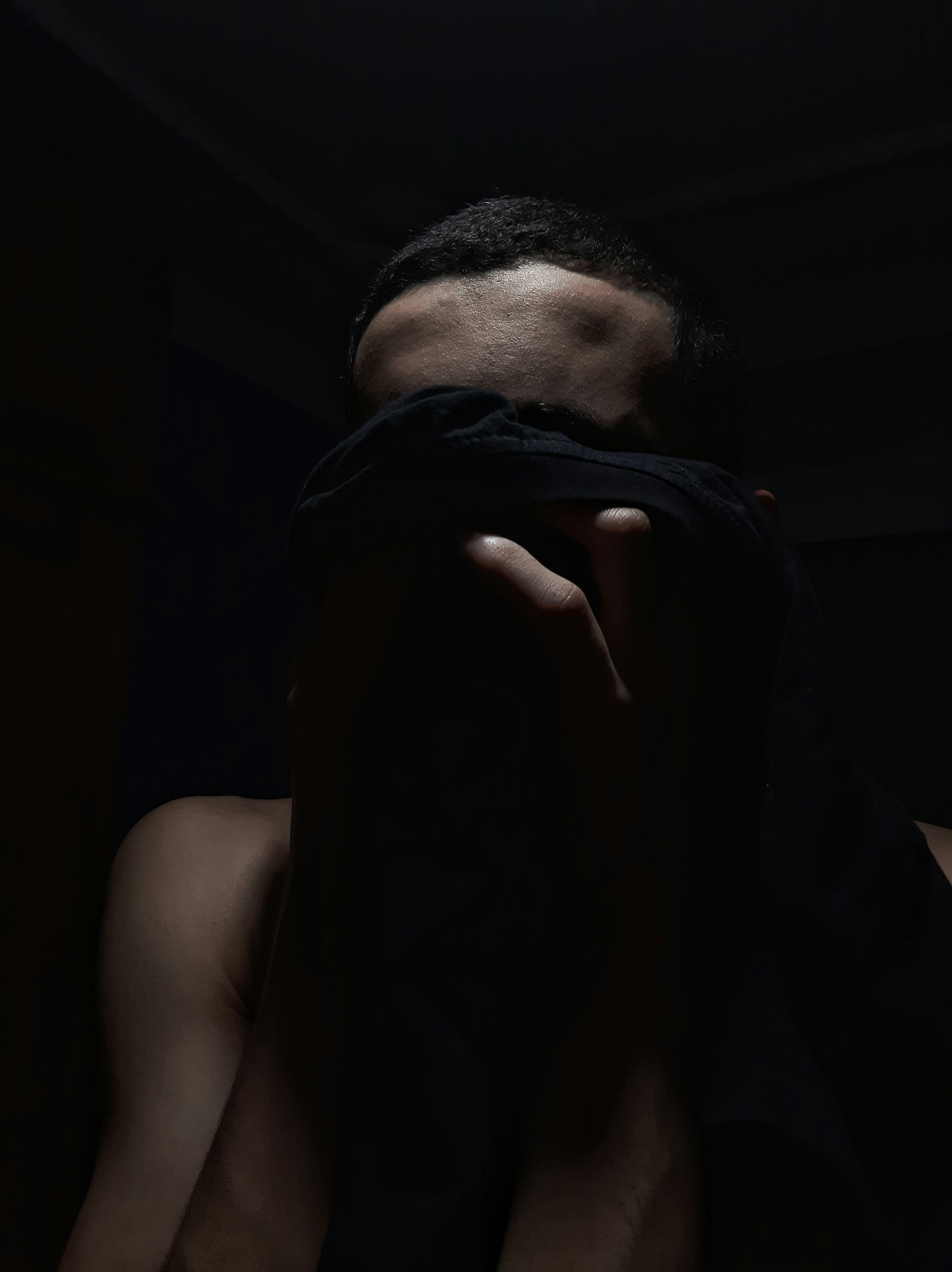 Photo by titouhwayne