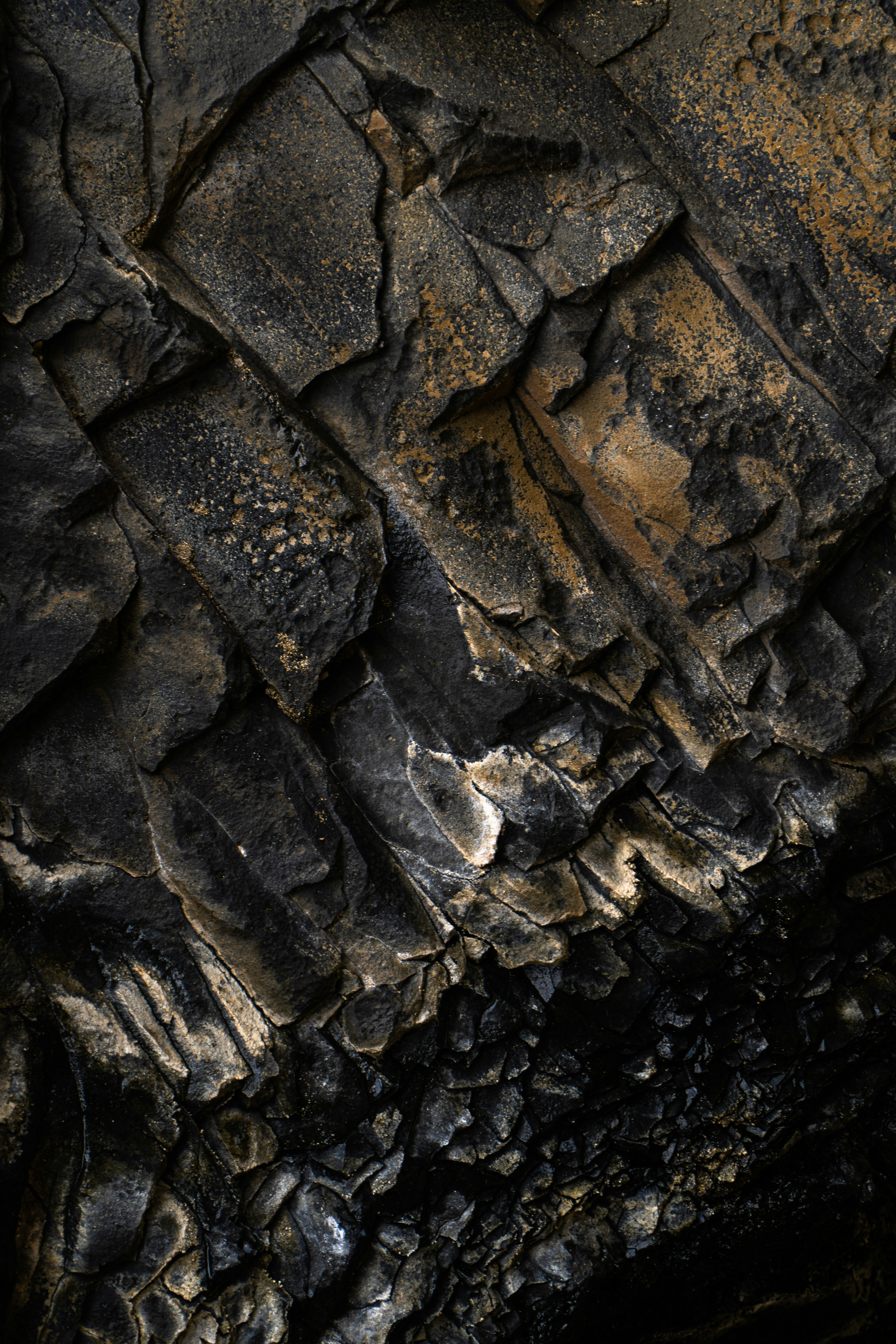 cave wallpaper dark, wallpaper, Unique Underground Camping: Best Caves to Explore 3