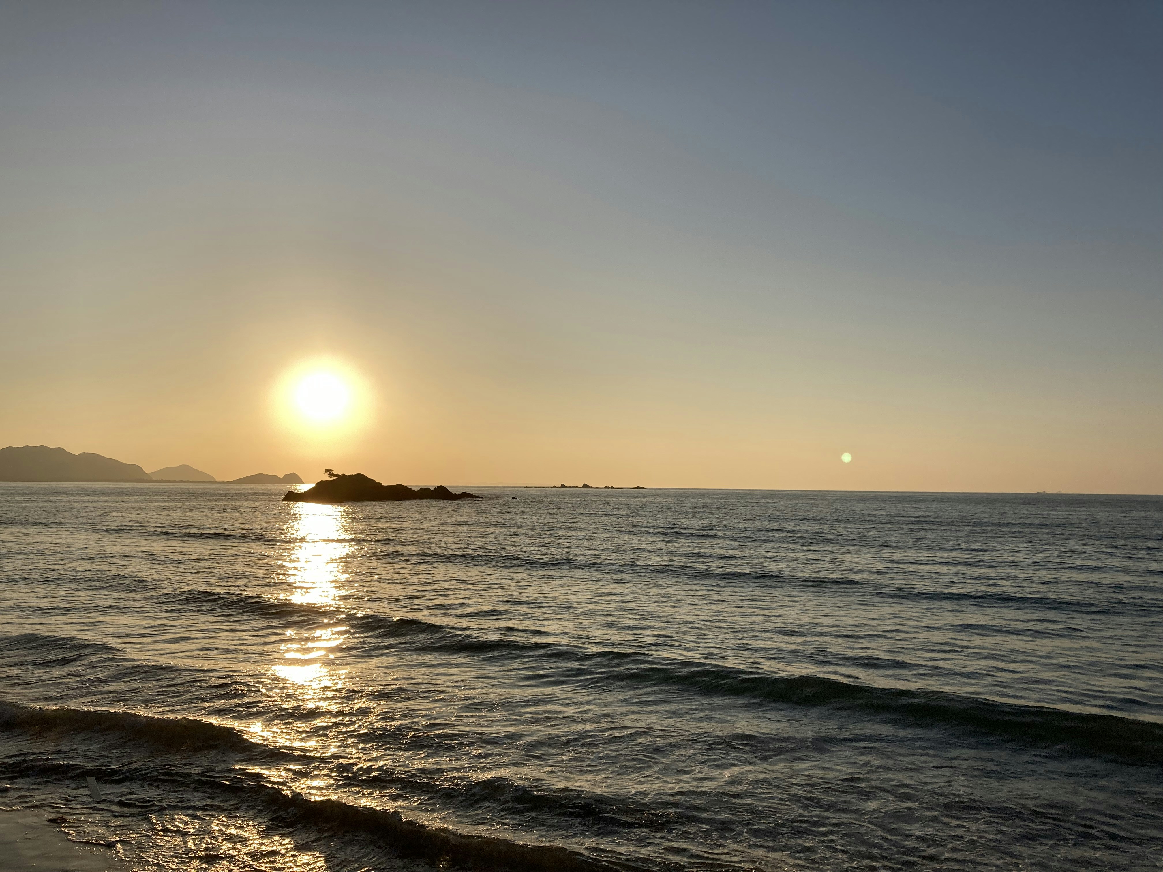 Photo by johniojohnny