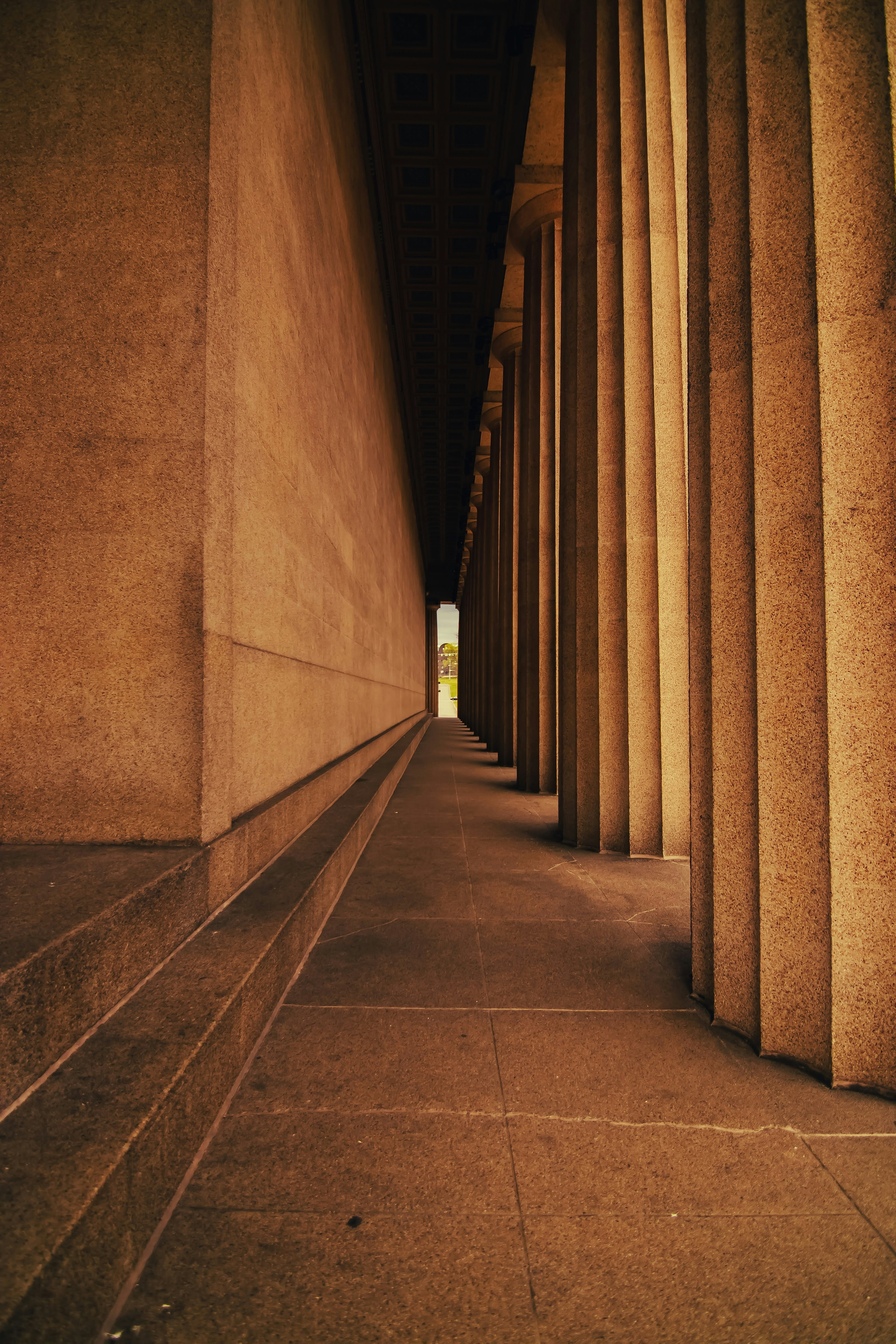 Photo by brice_cooper18