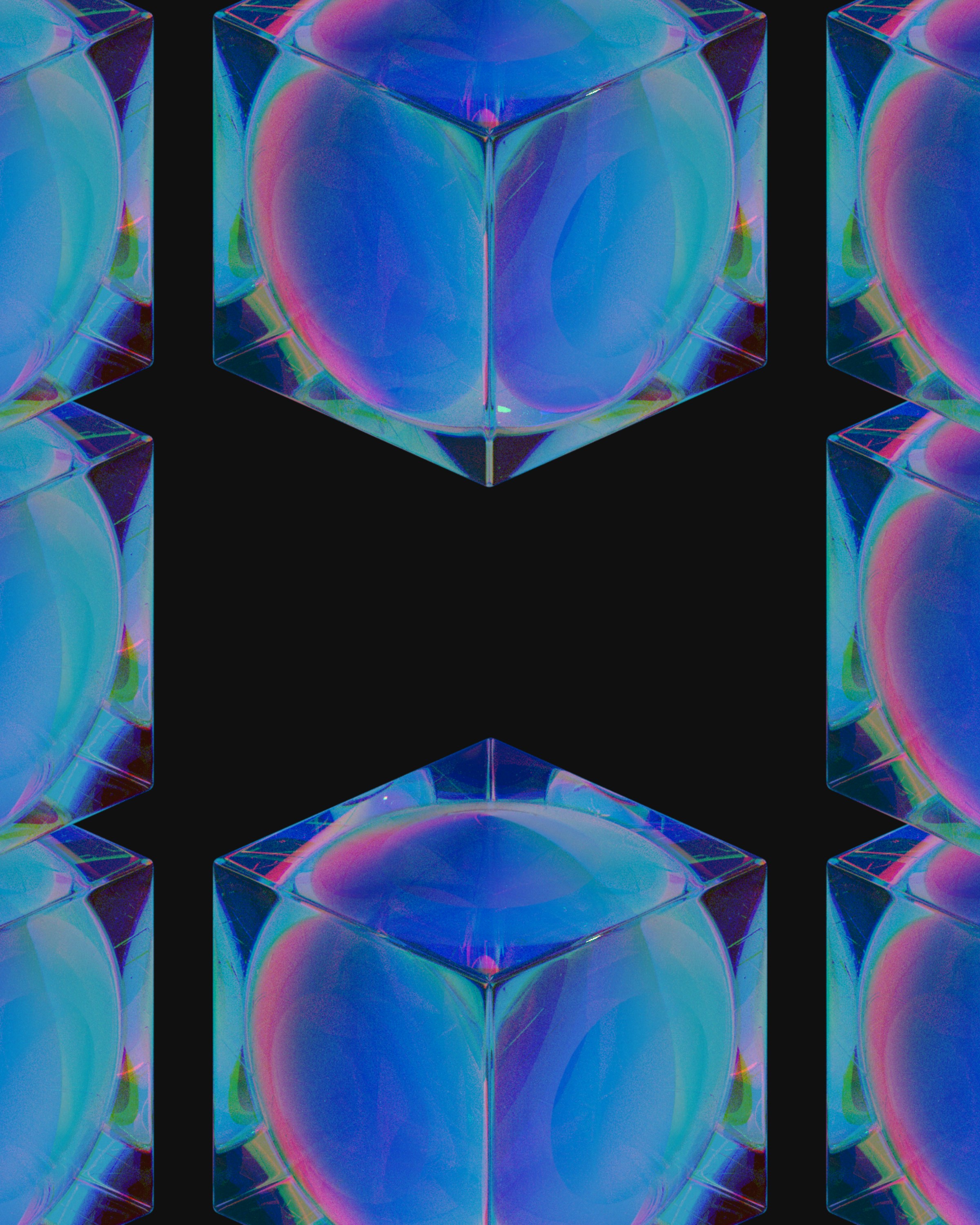 Mental Contrasting: The Evidence for Dual-Focus Goal Pursuit