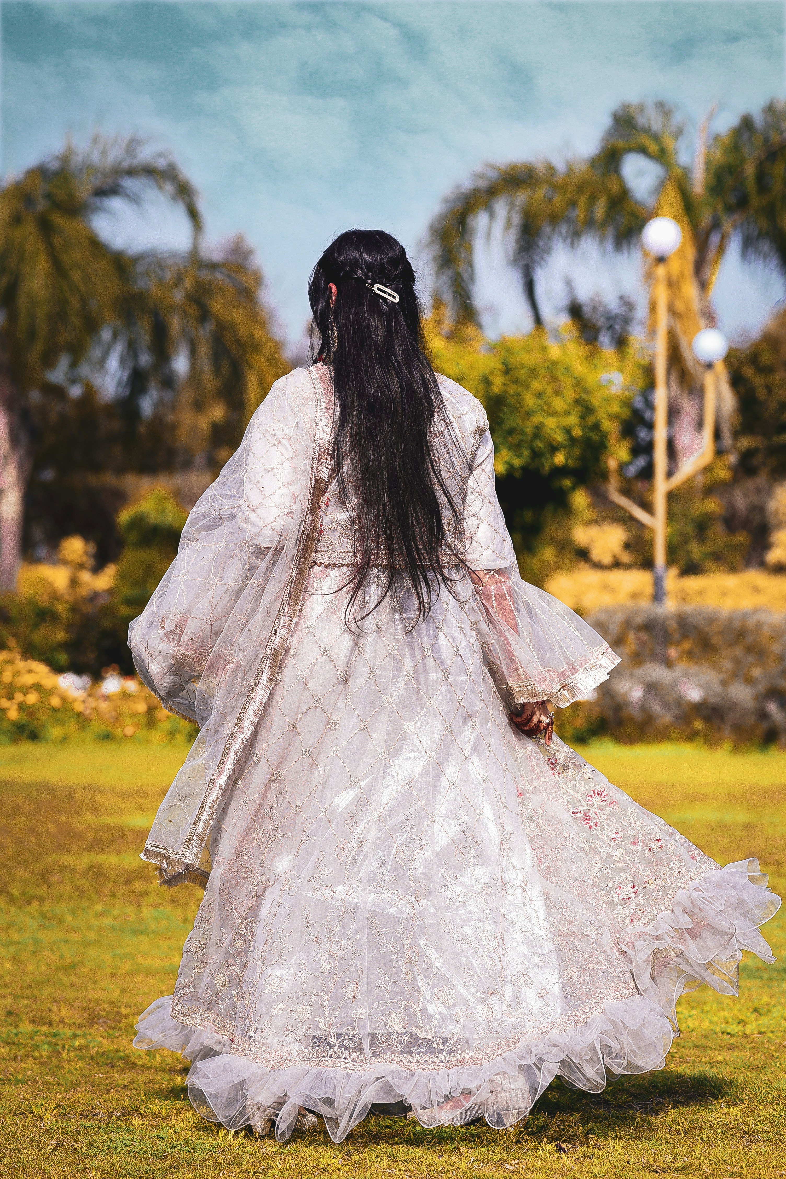 Photo by miphotography