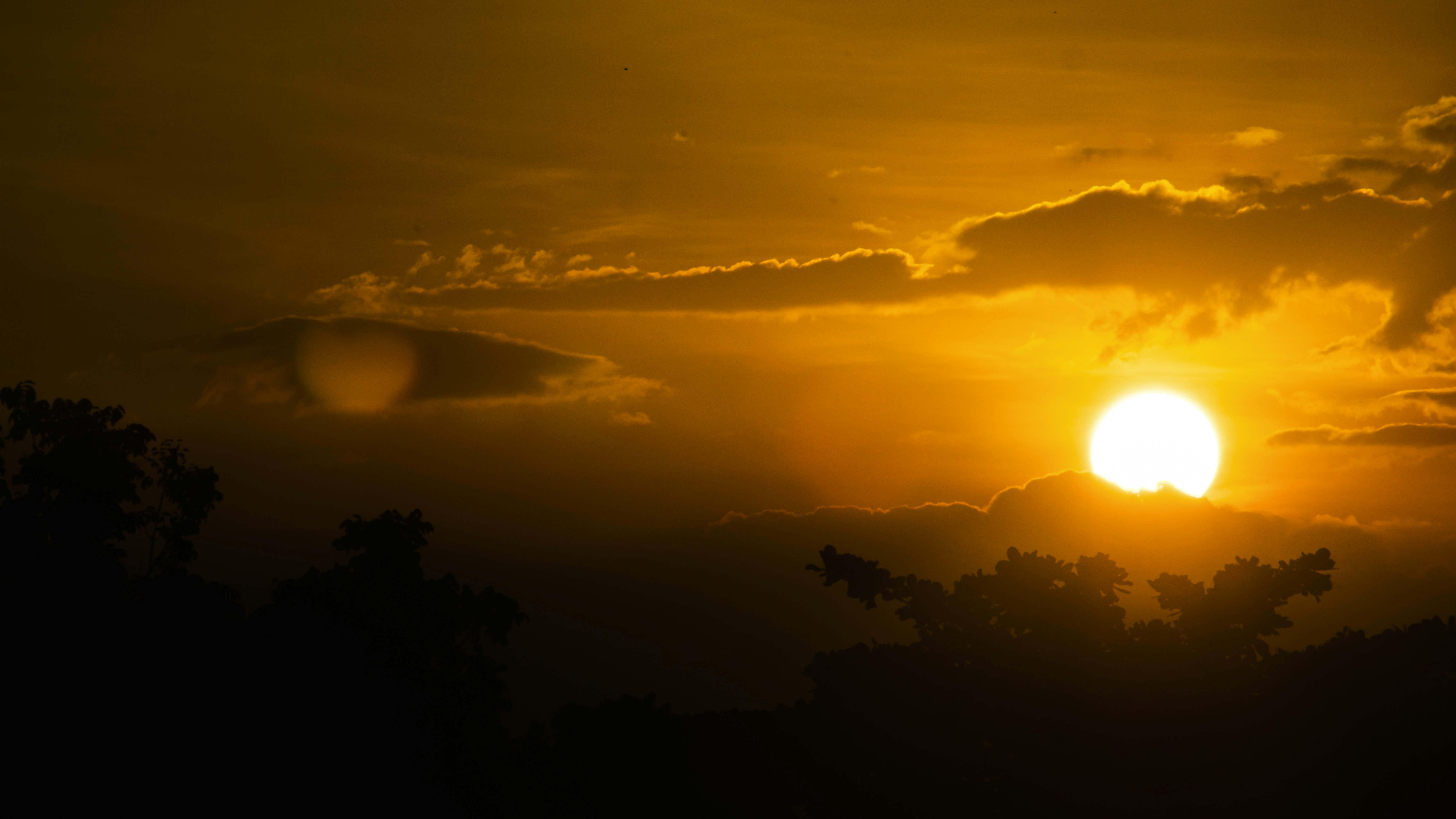 Photo by roadahead_2223