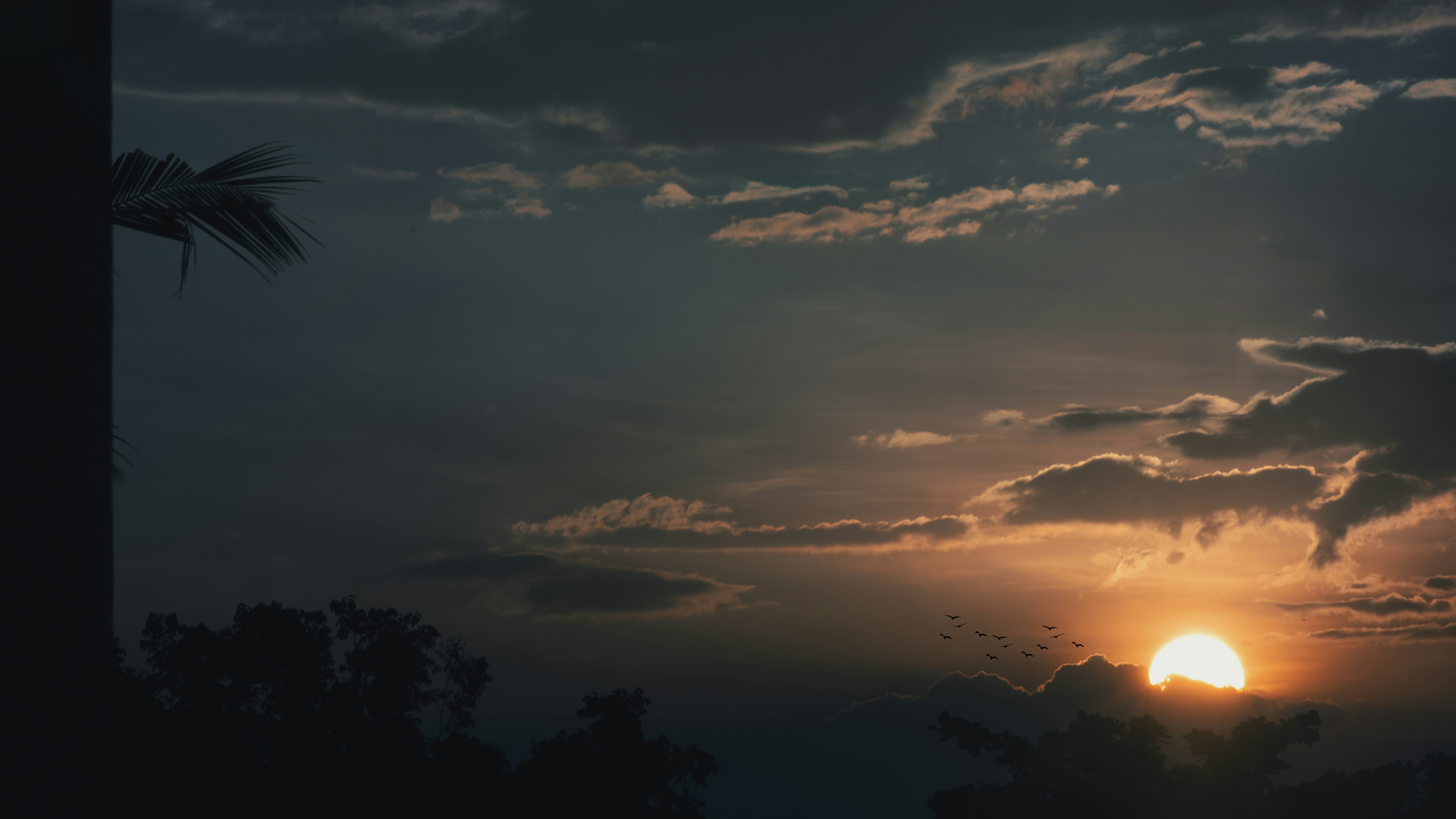 Photo by roadahead_2223