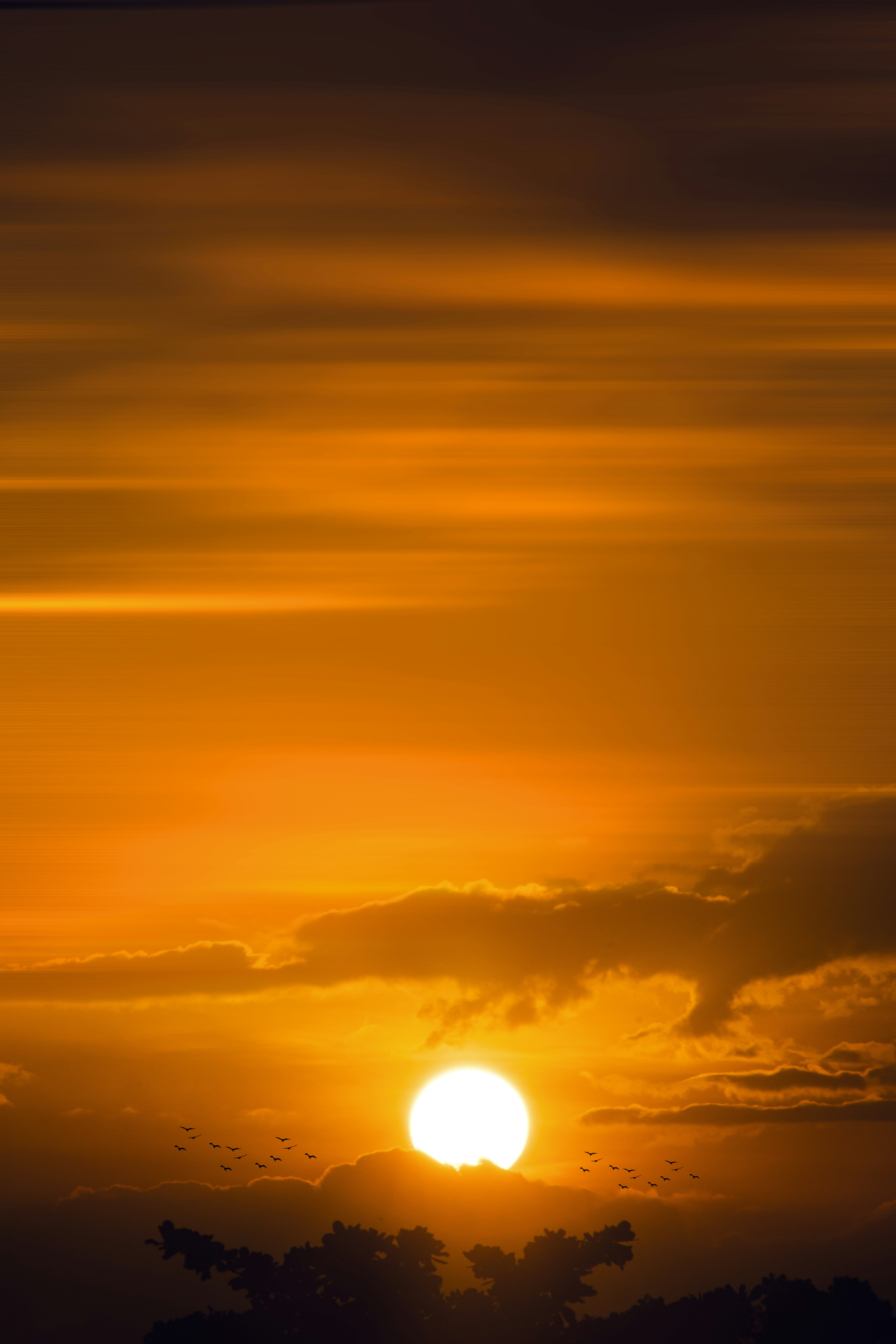 Photo by roadahead_2223