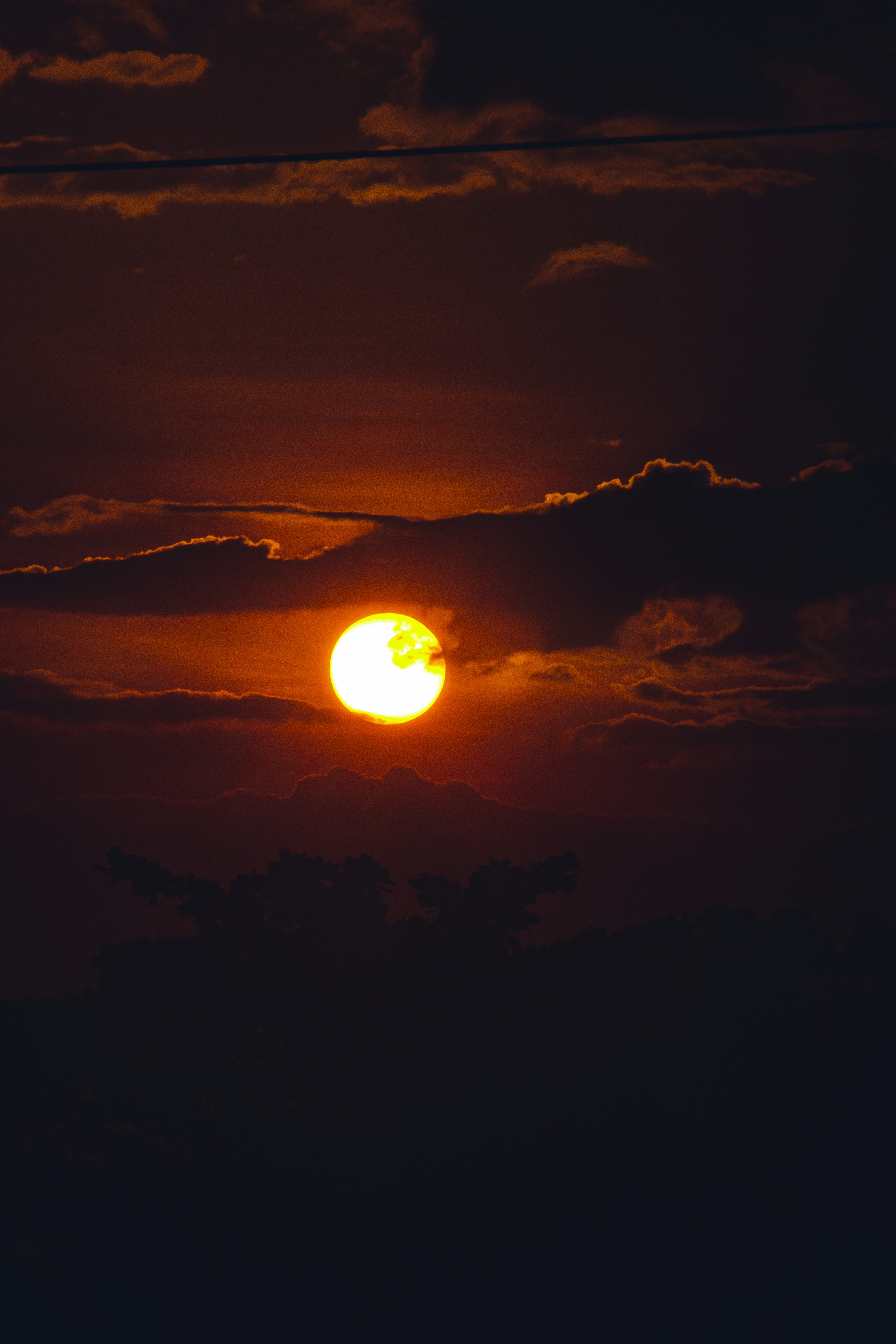 Photo by roadahead_2223