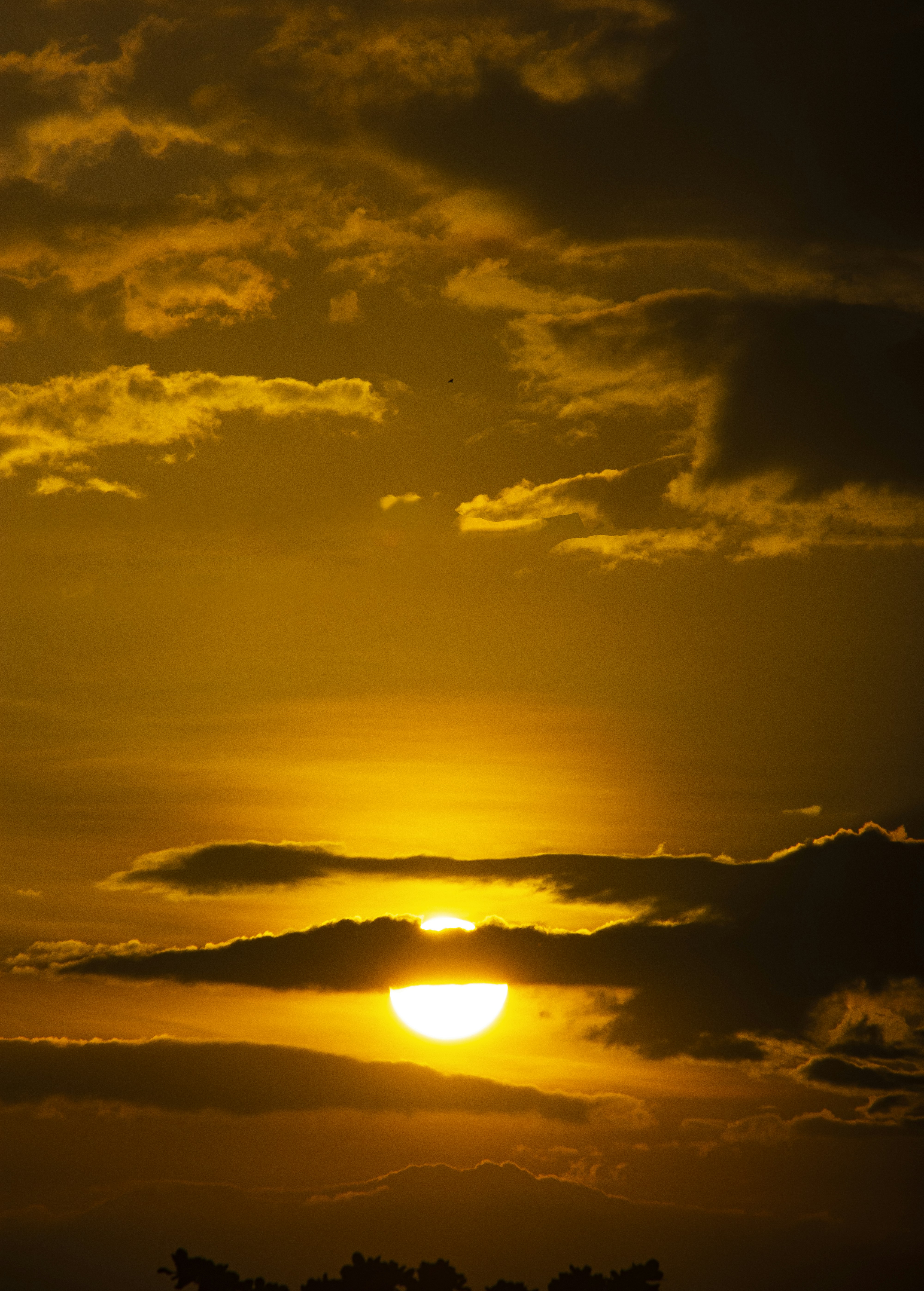 Photo by roadahead_2223