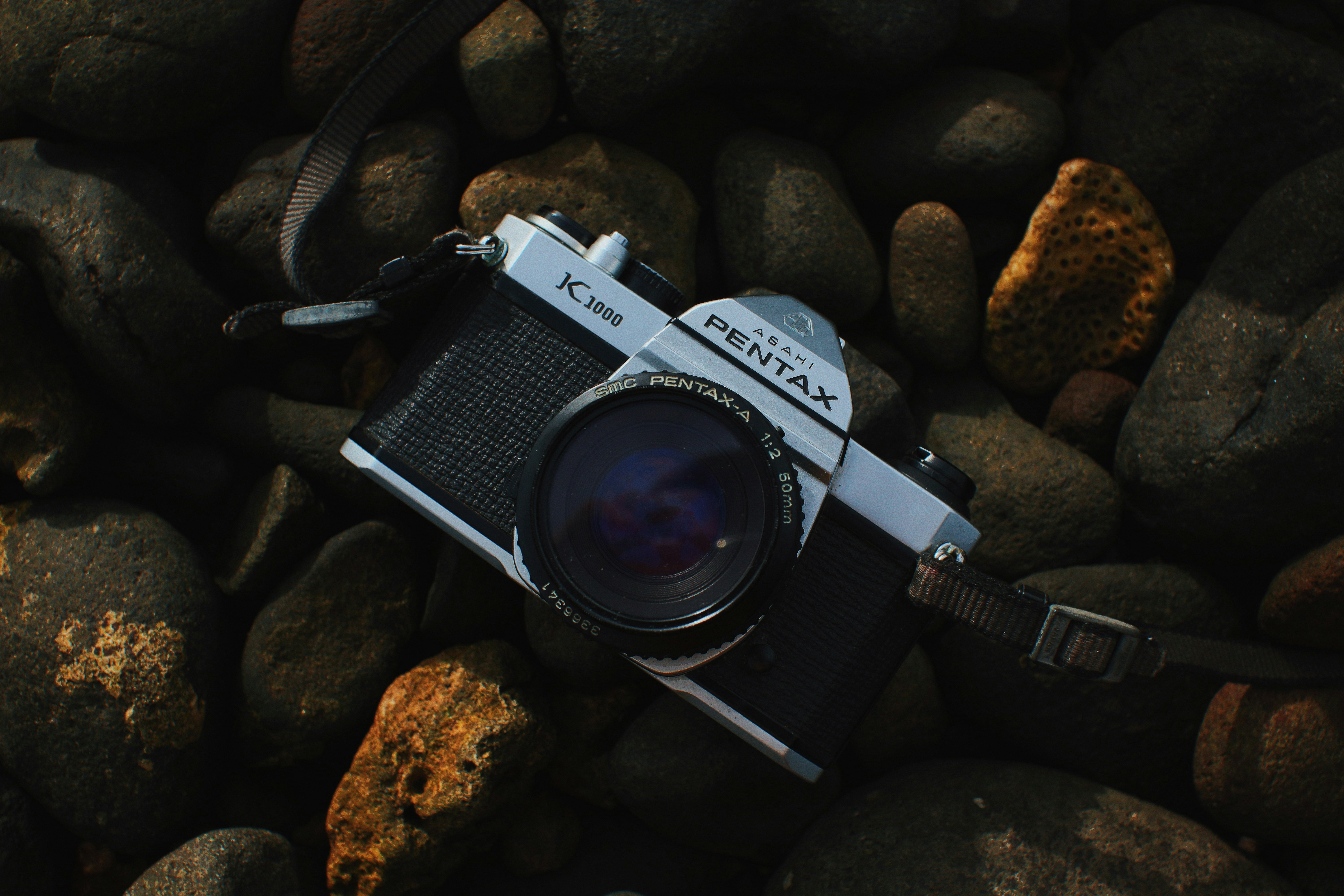 Photo by roadahead_2223