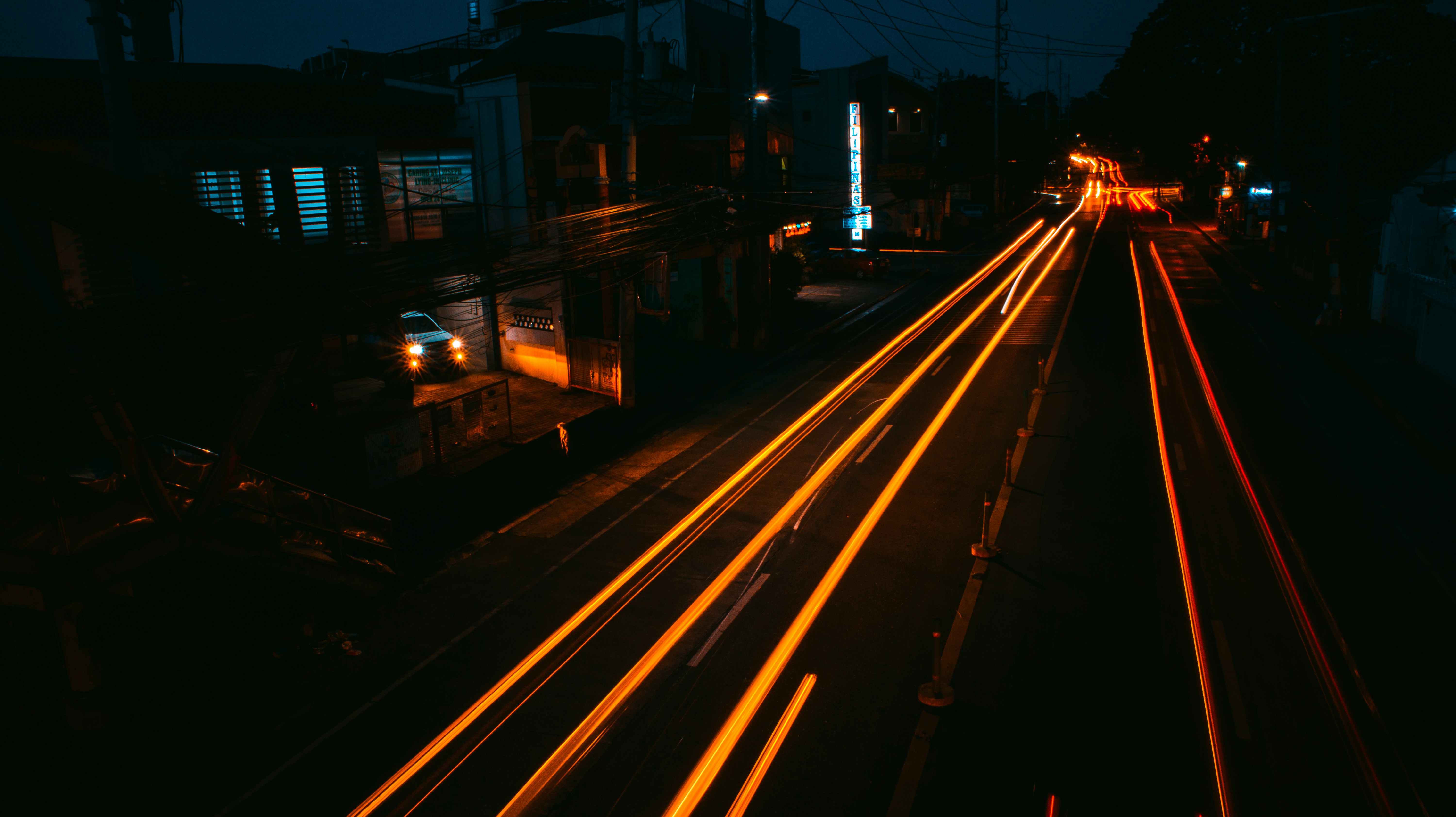 Photo by roadahead_2223