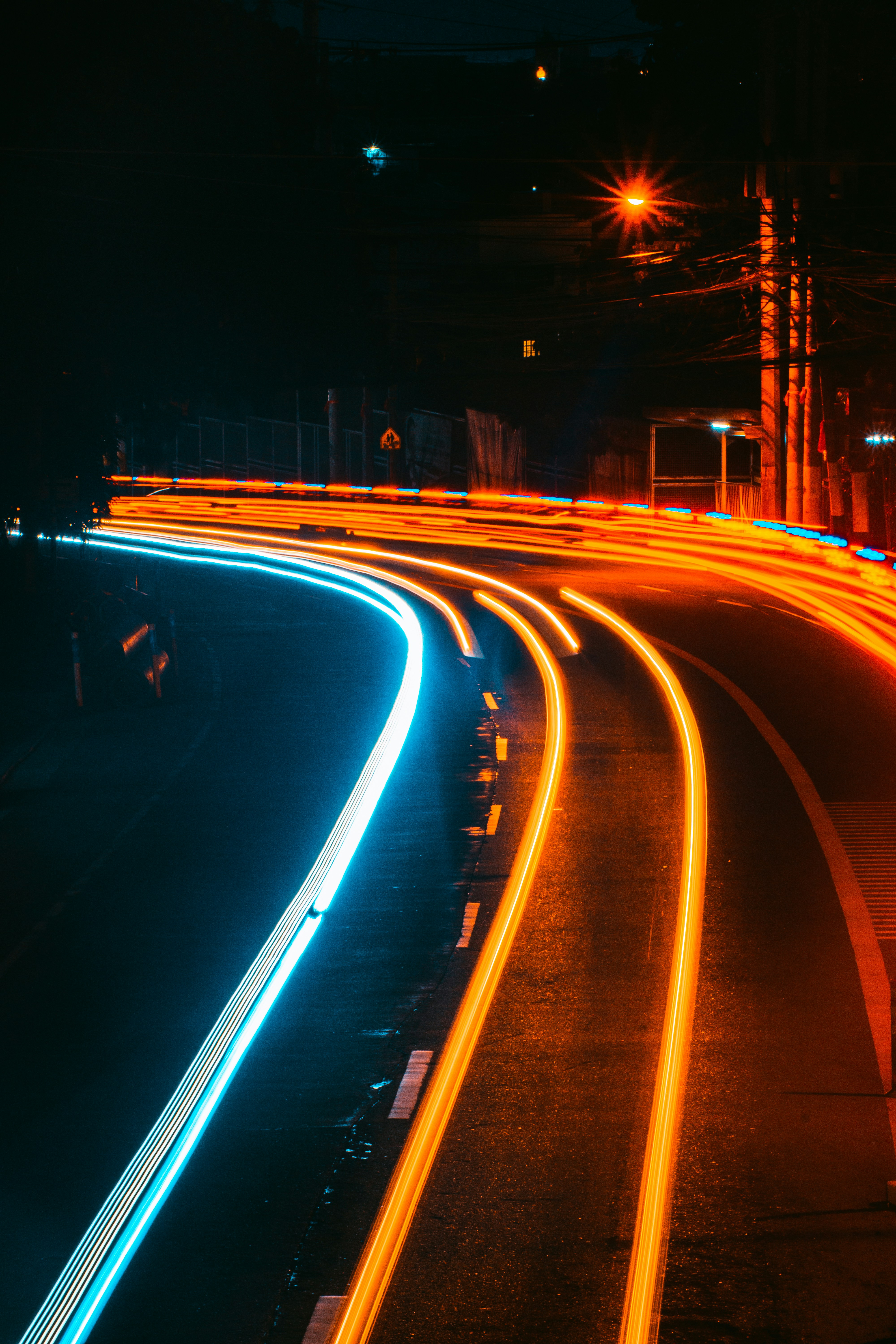 Photo by roadahead_2223