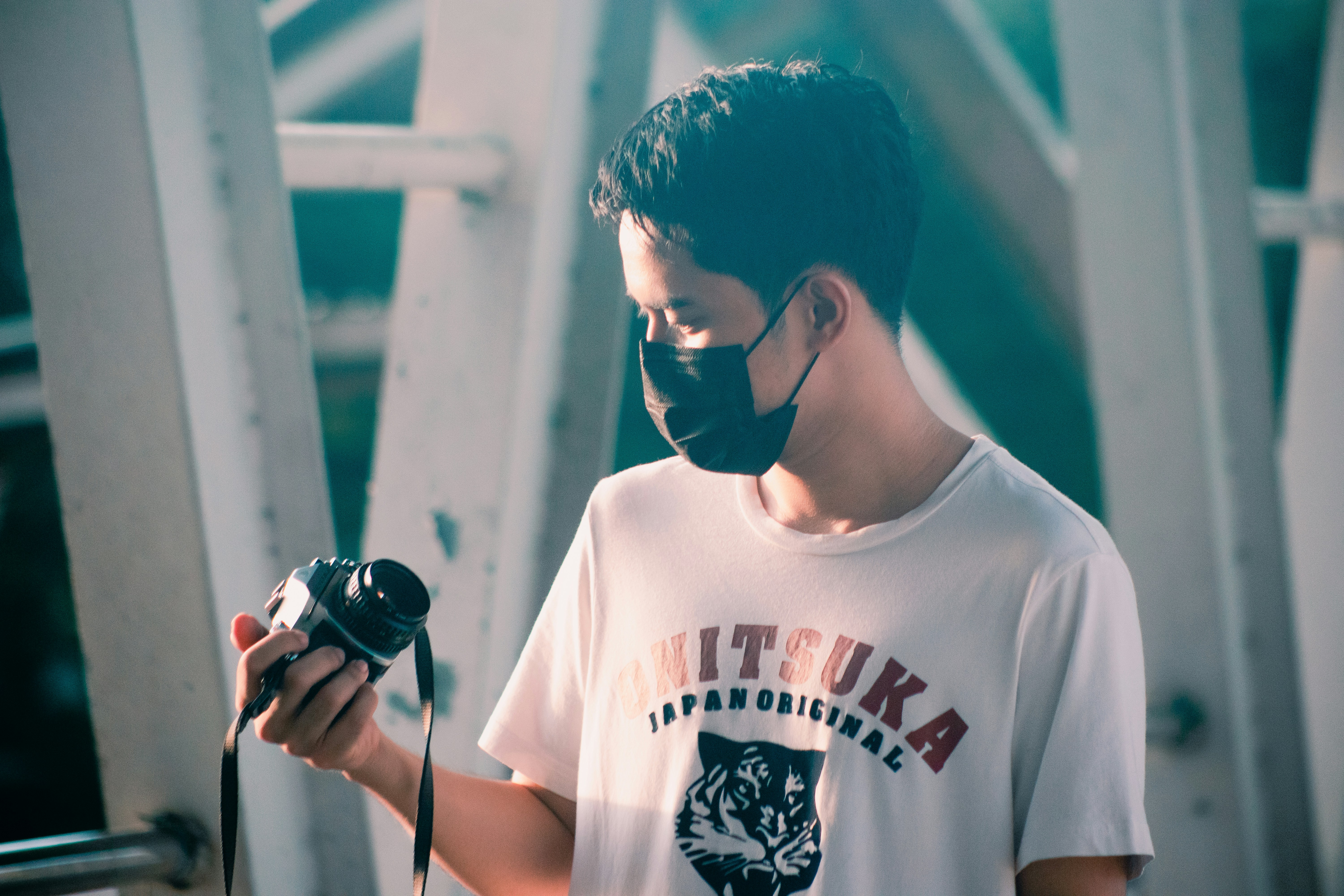 Photo by roadahead_2223