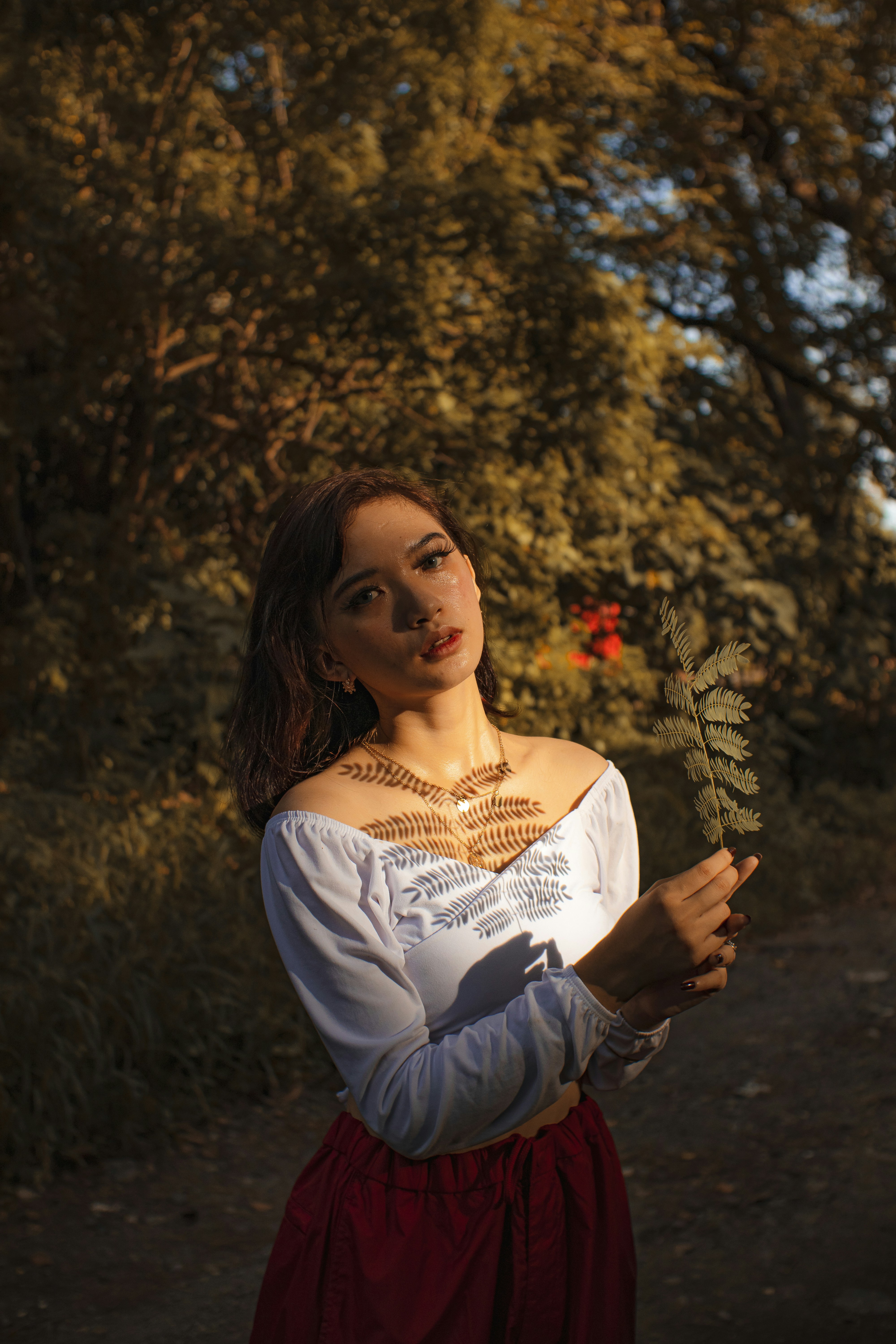 Photo by roadahead_2223