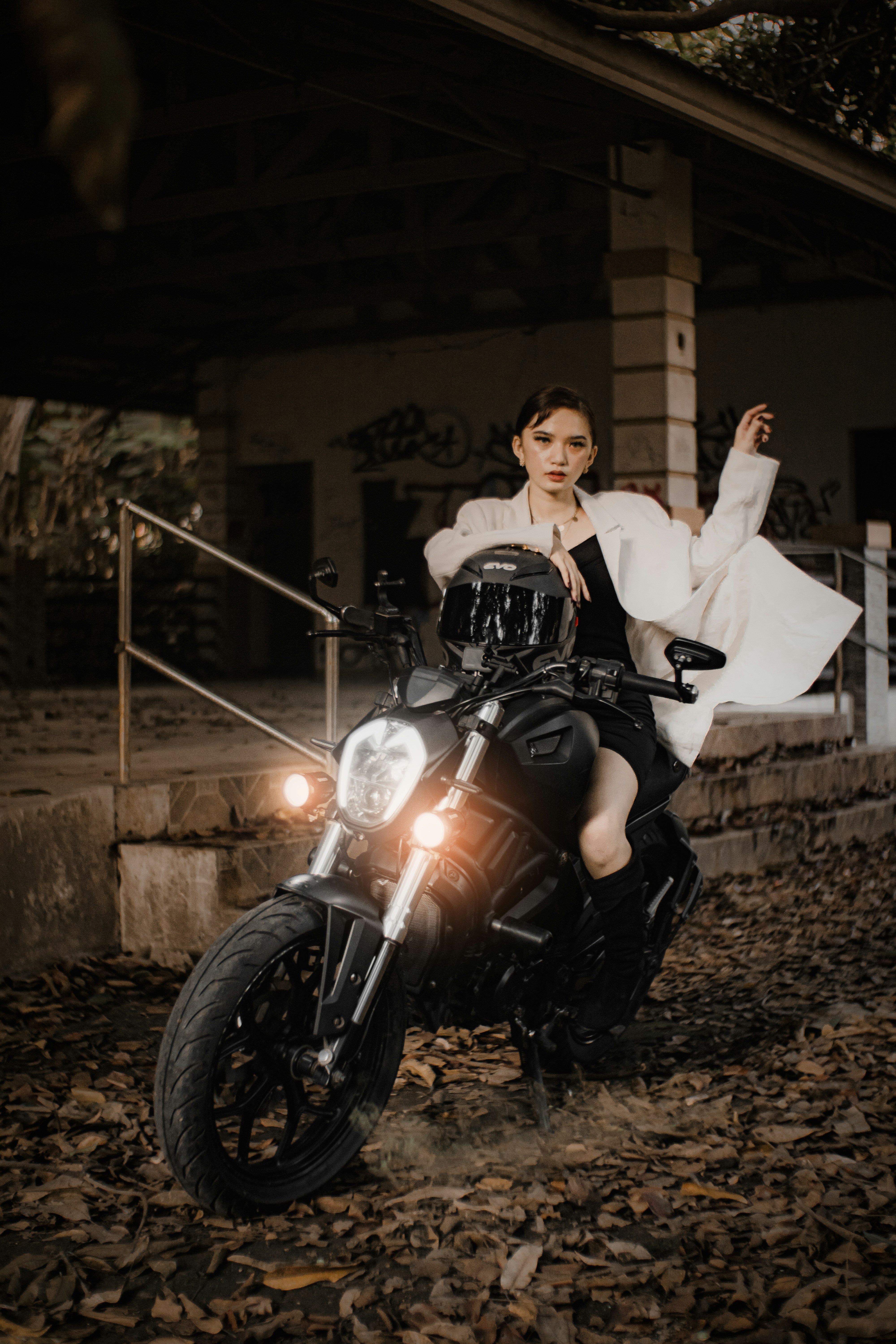 Photo by roadahead_2223