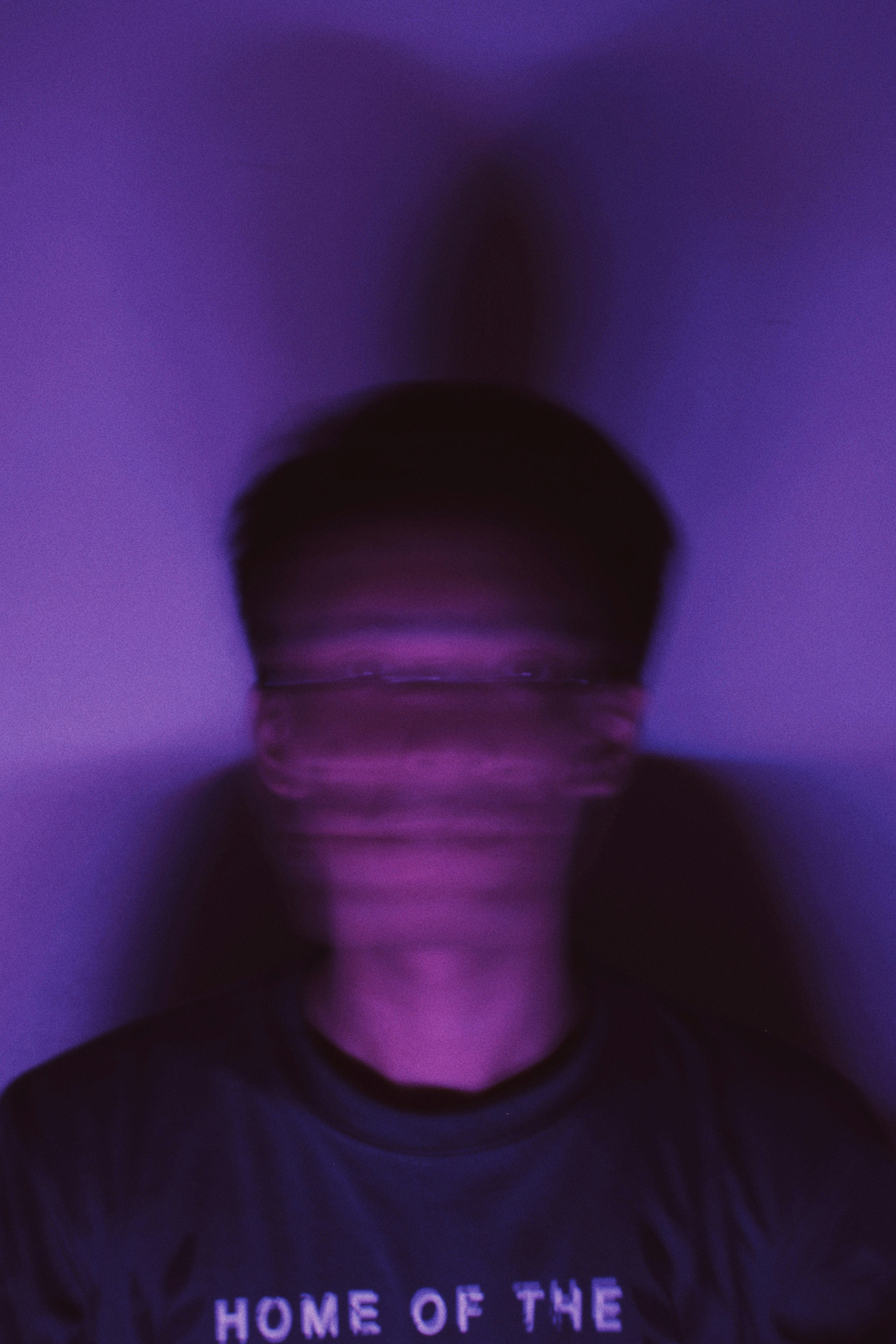 Photo by roadahead_2223