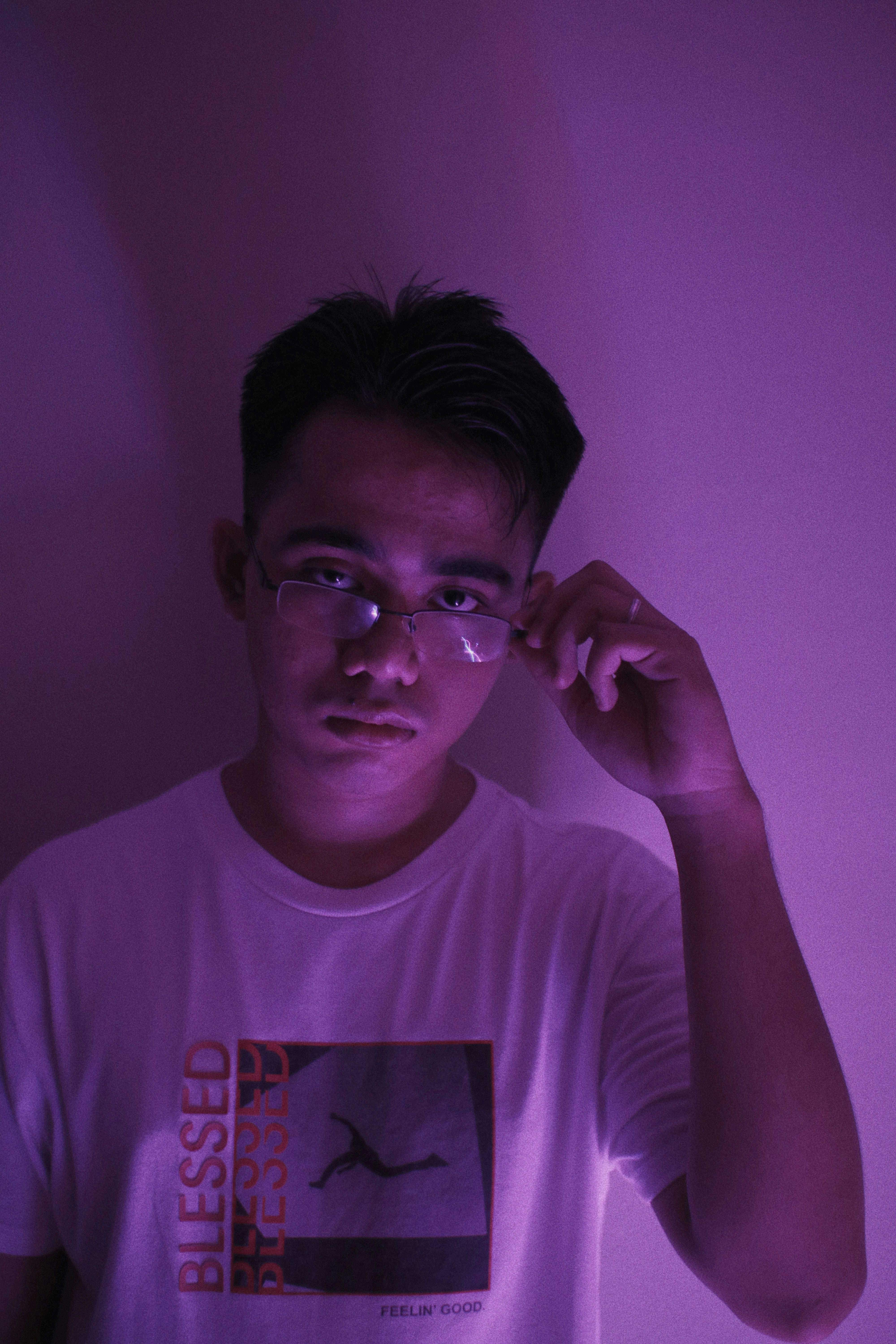 Photo by roadahead_2223