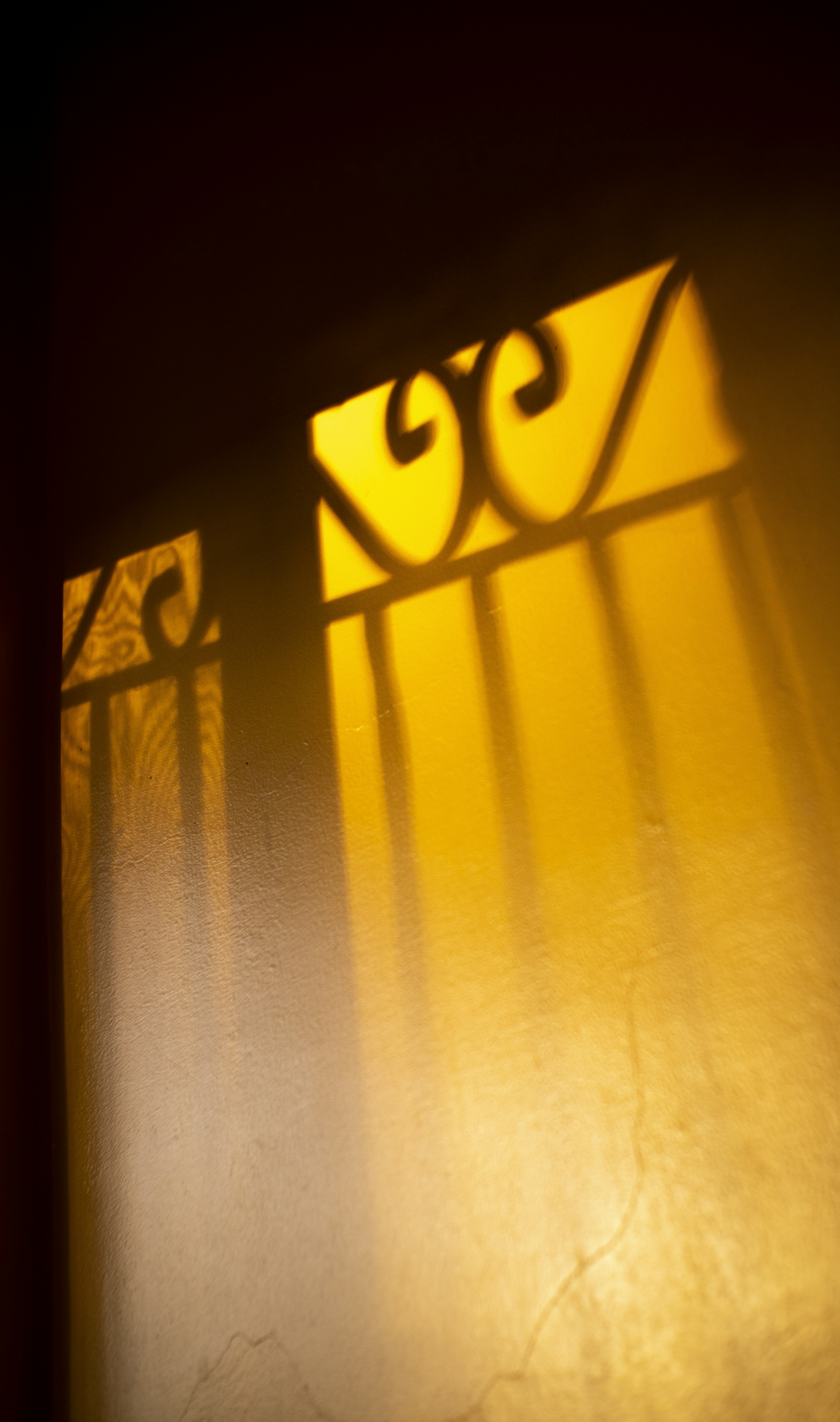 Photo by roadahead_2223