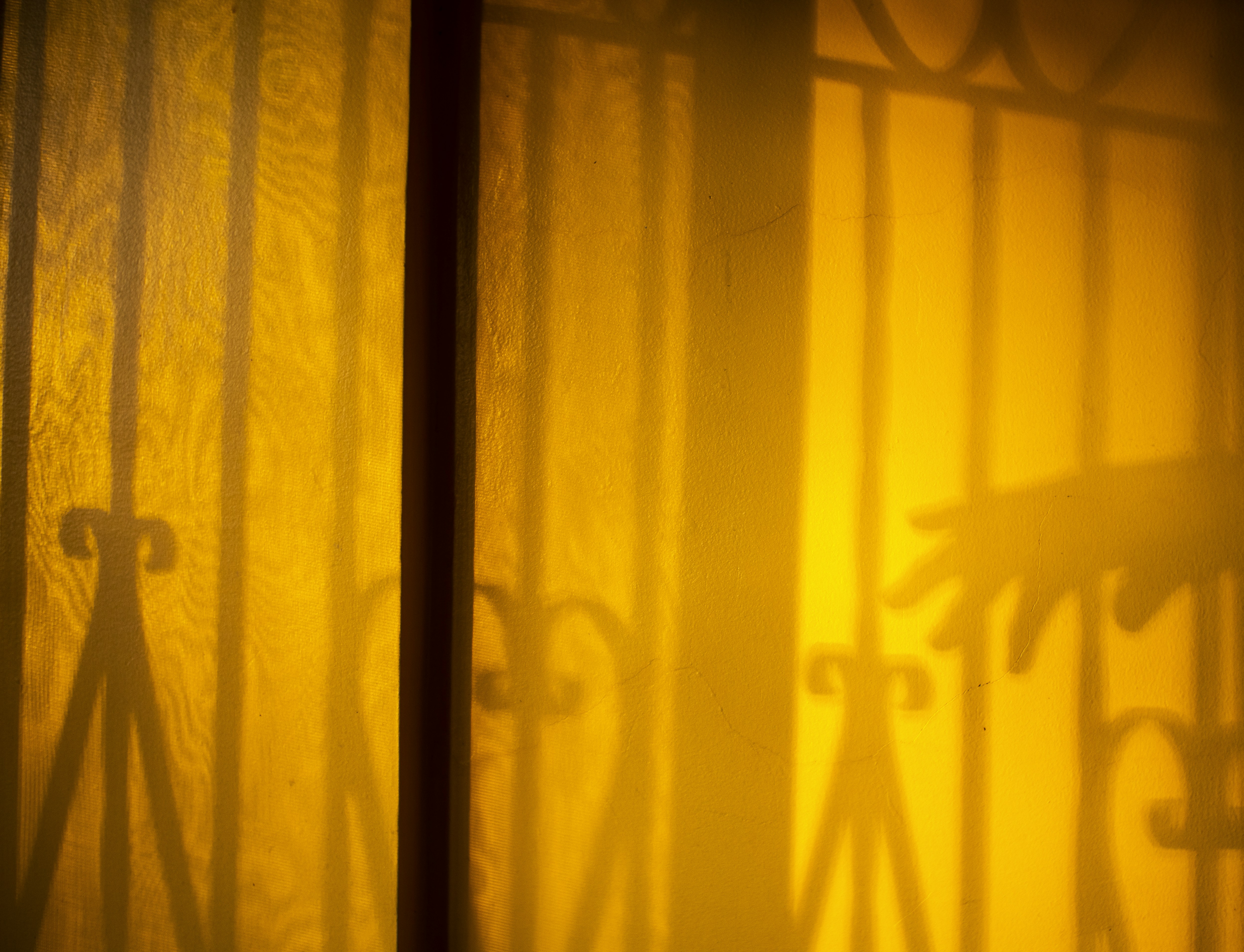 Photo by roadahead_2223