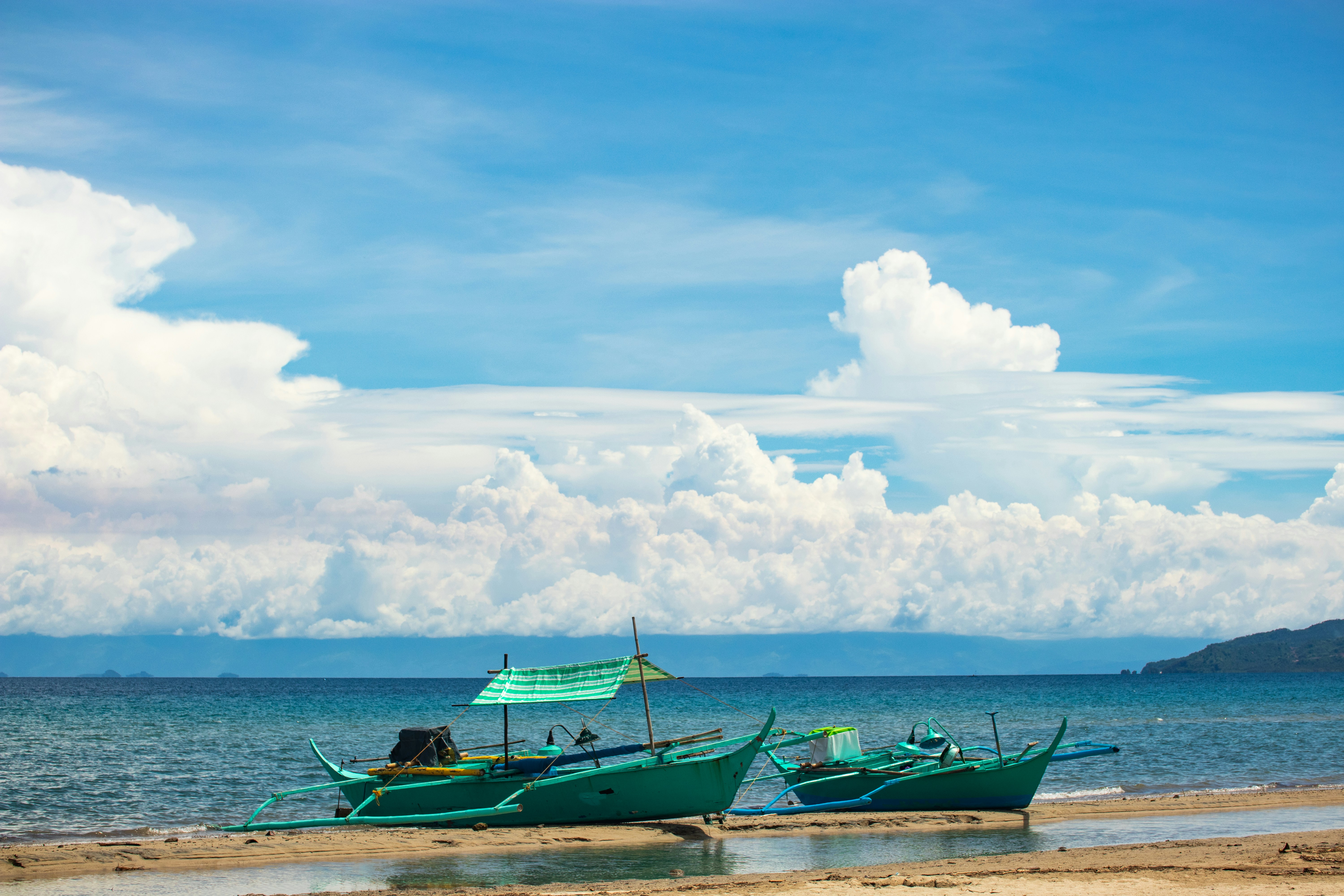 Photo by roadahead_2223