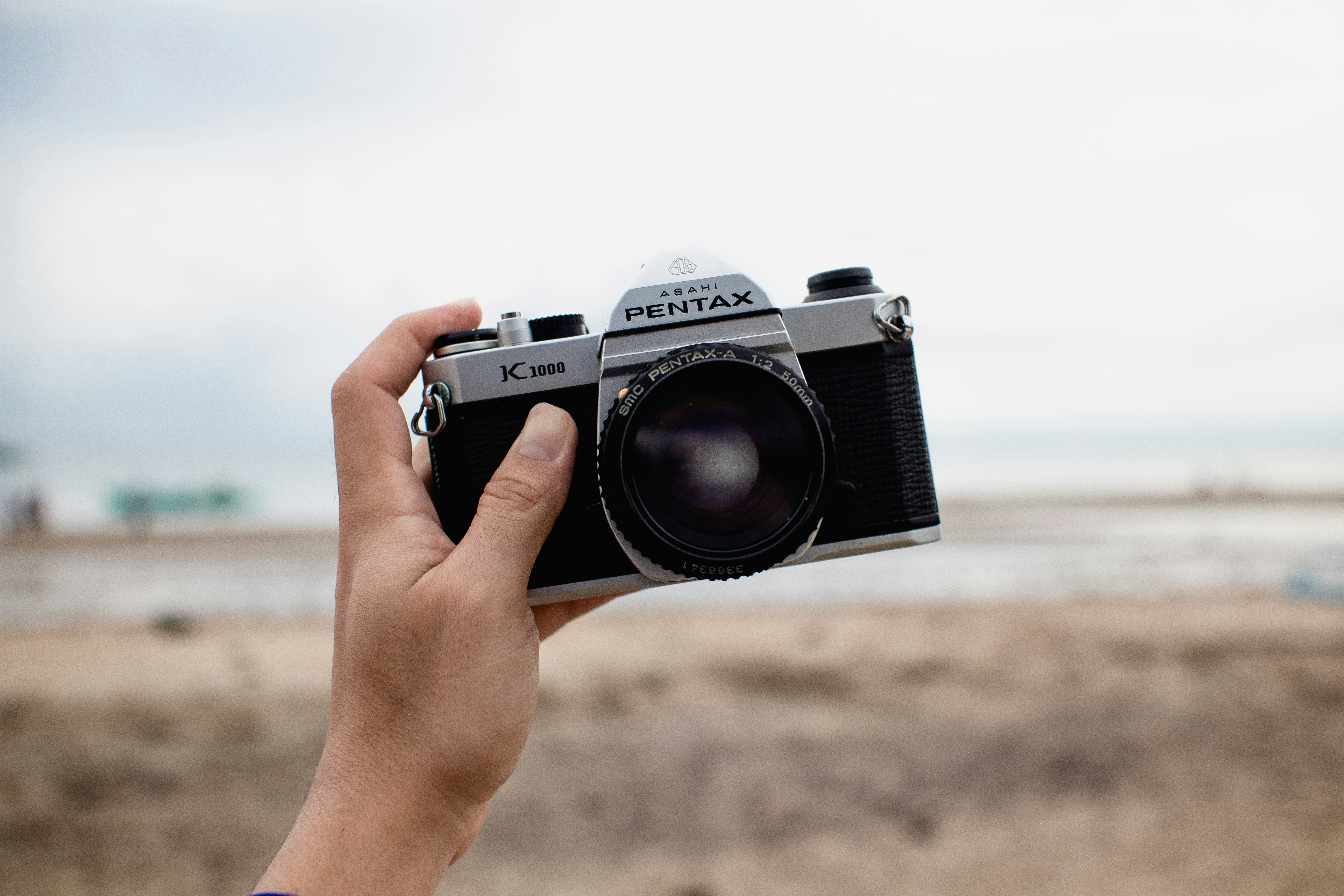 Photo by roadahead_2223