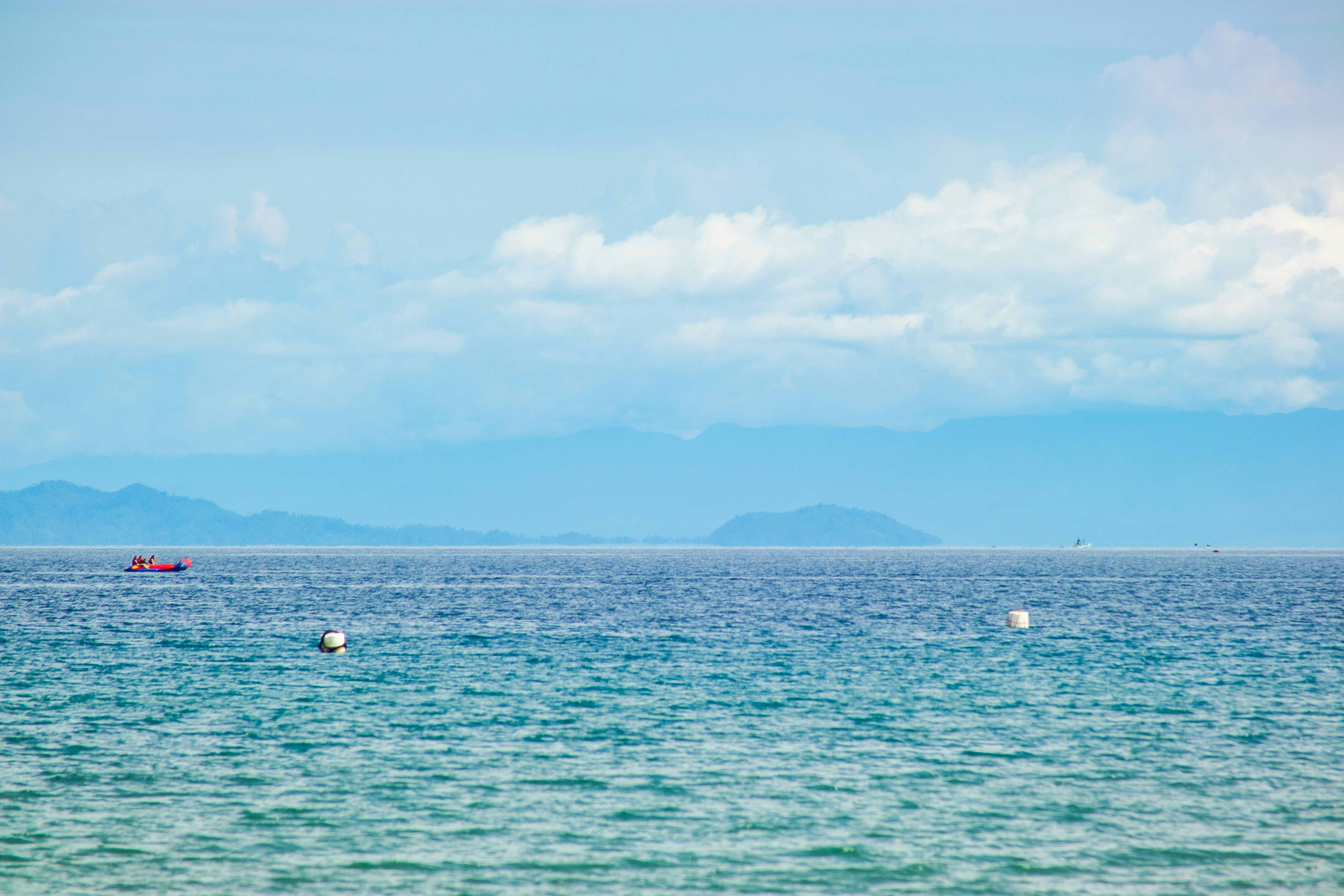 Photo by roadahead_2223