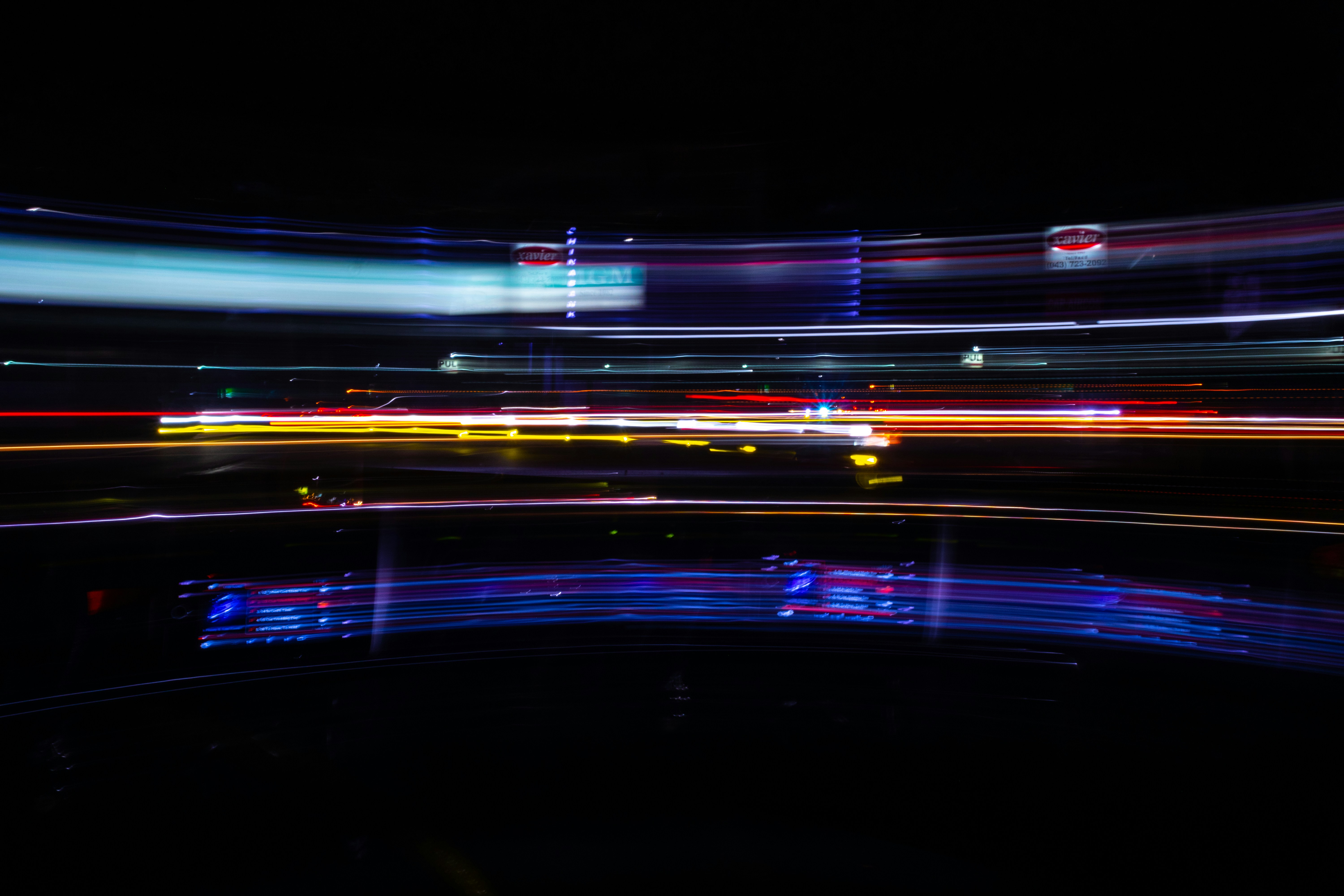 Photo by roadahead_2223