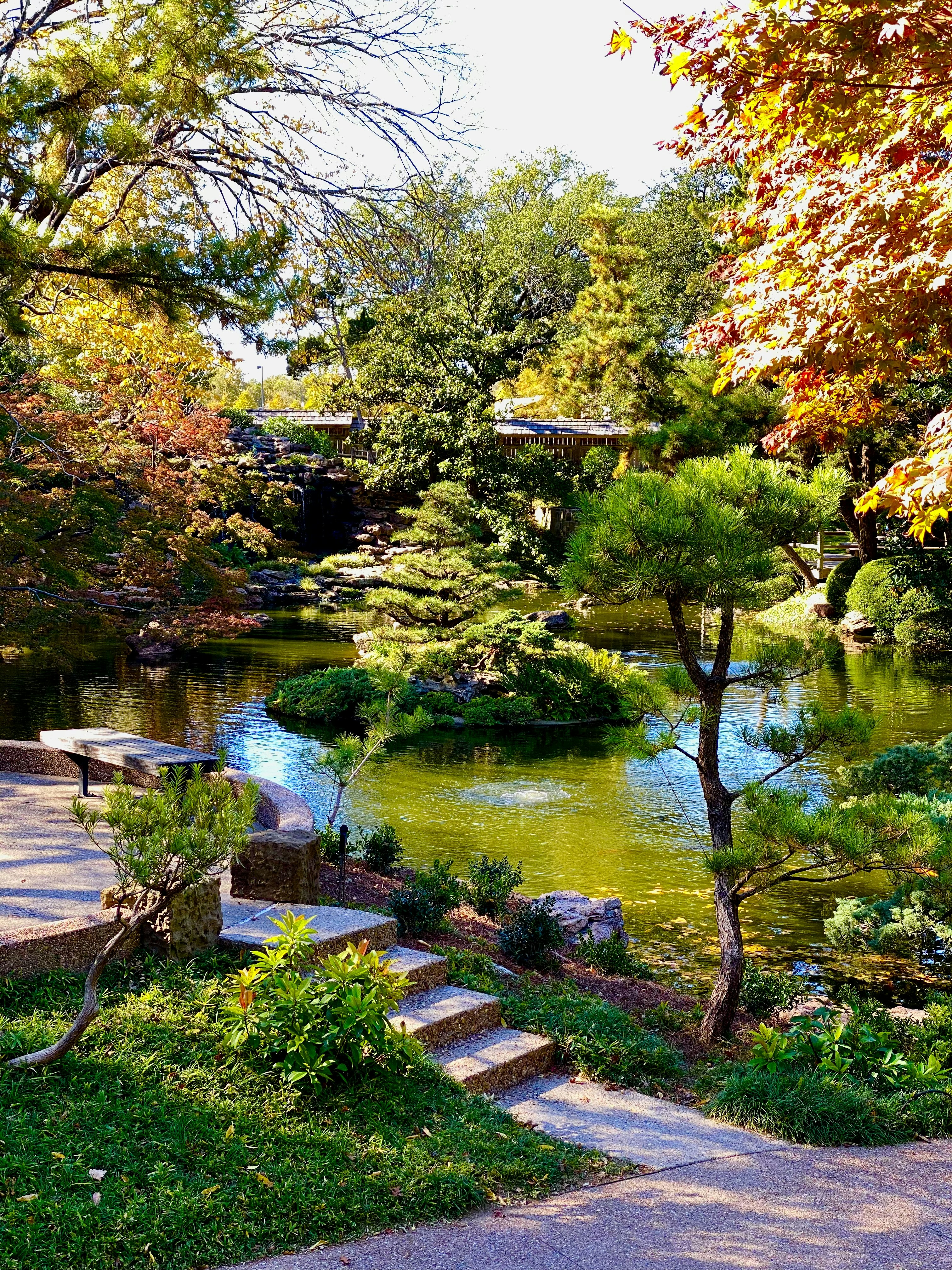 Photo by jennifergools