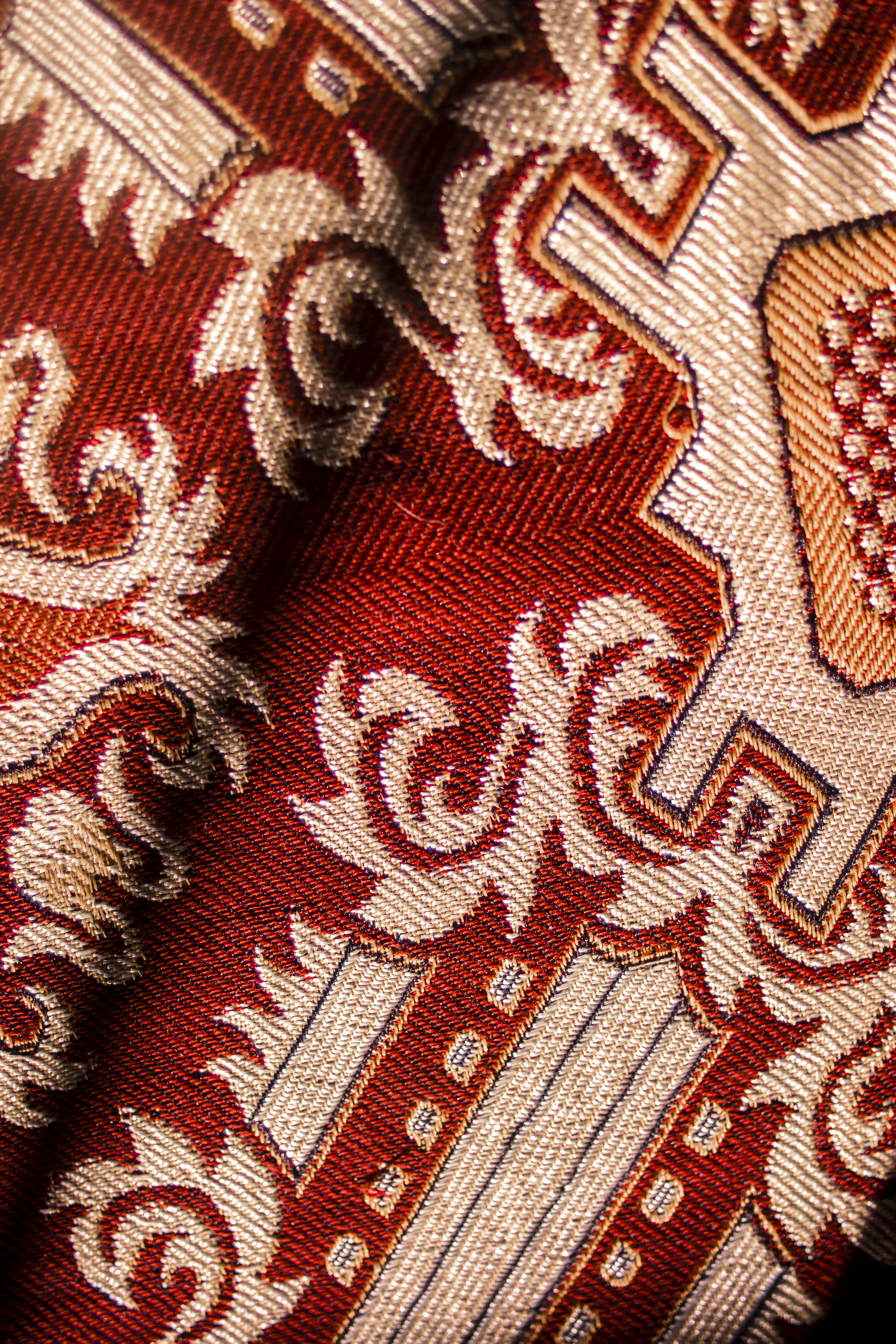 Photo by roadahead_2223