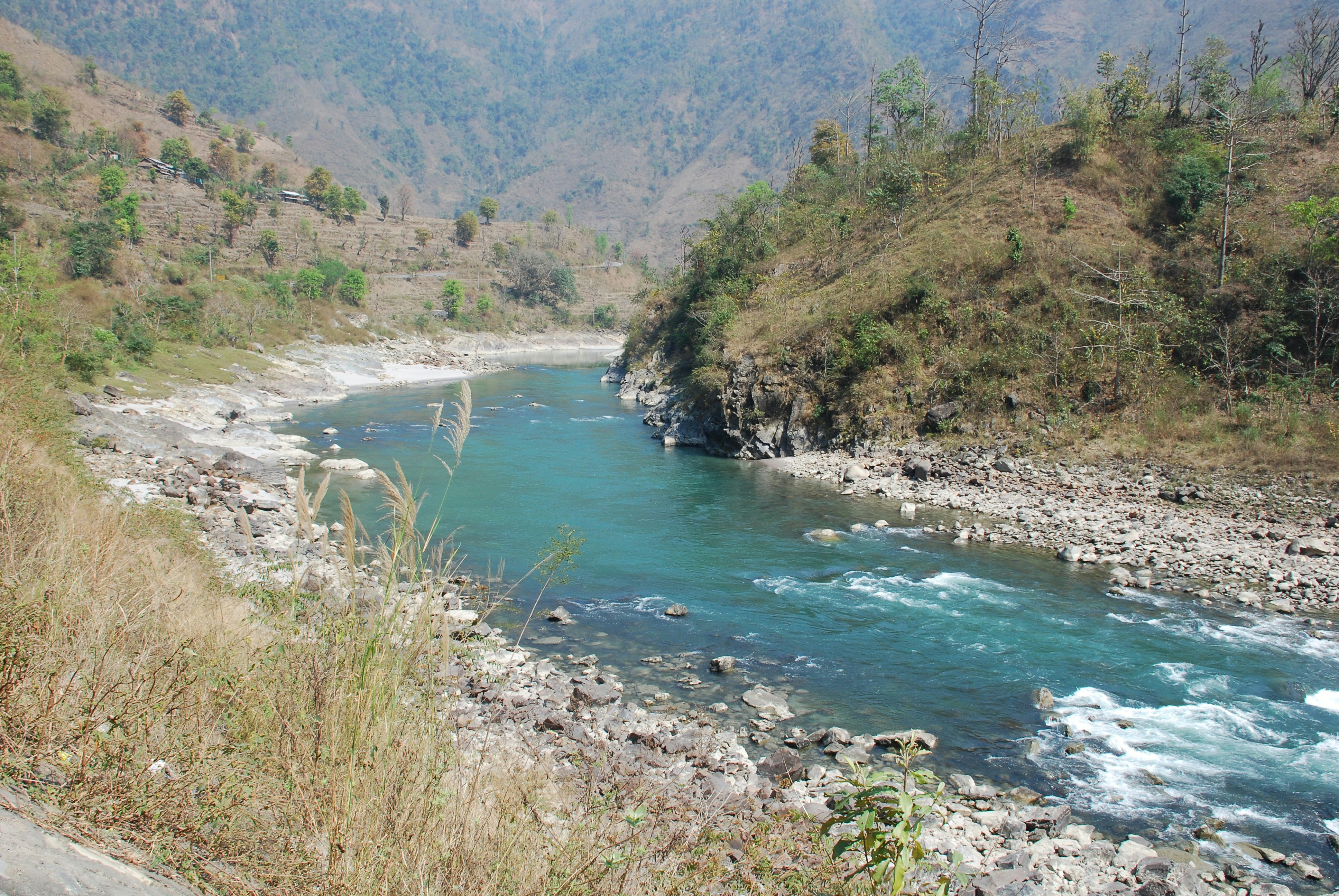 Photo by maheshshrestha