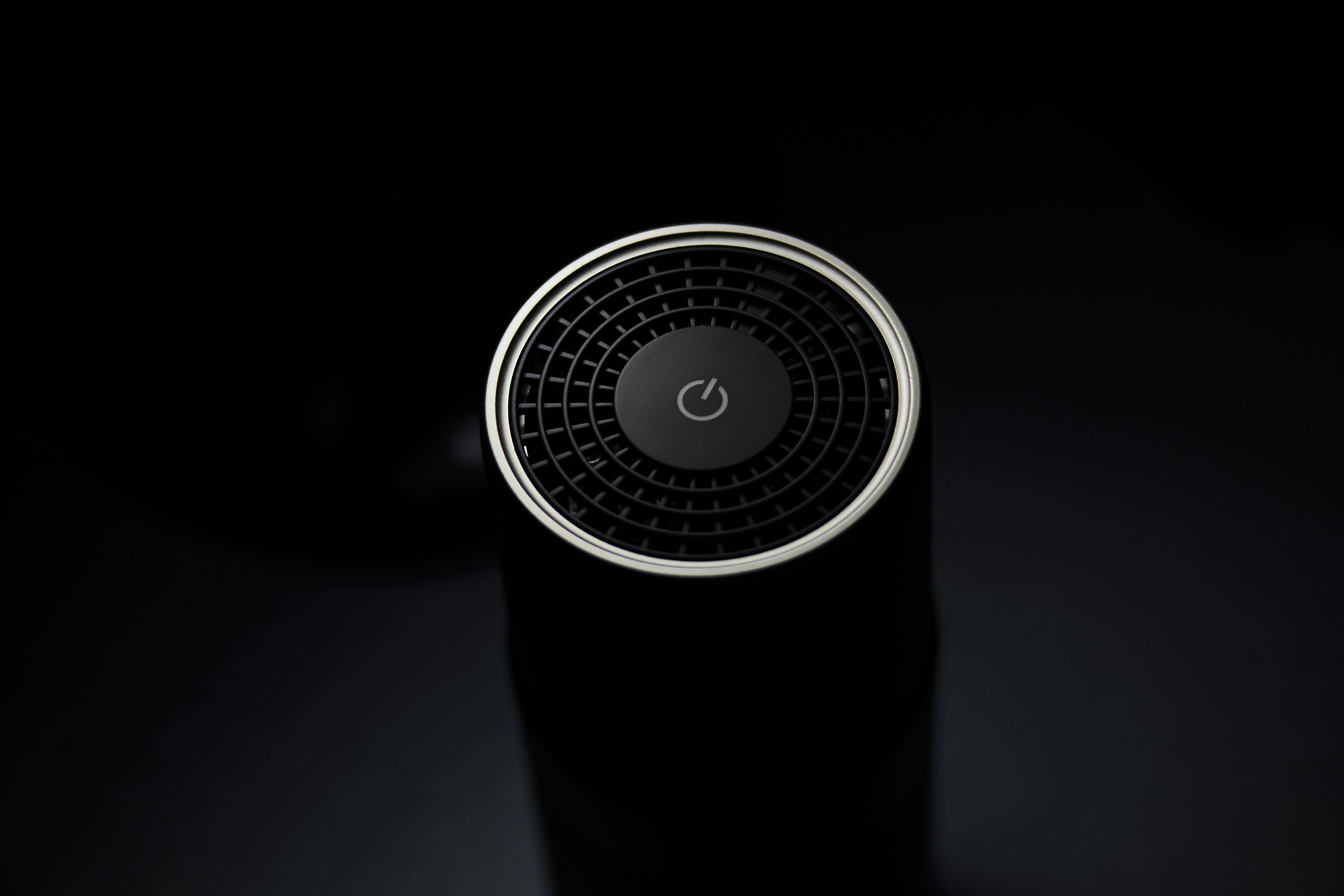 Photo by roadahead_2223