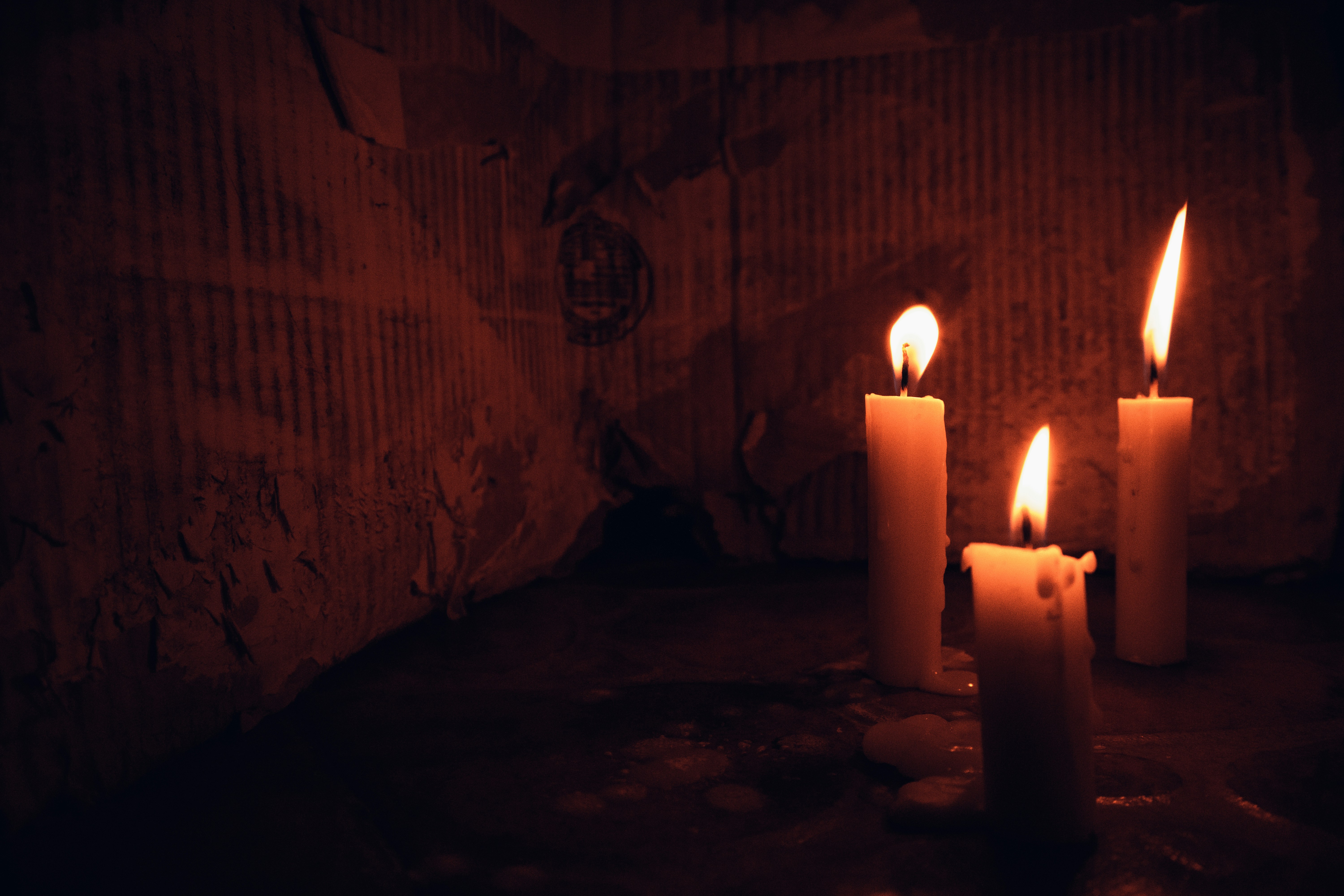 Photo by roadahead_2223