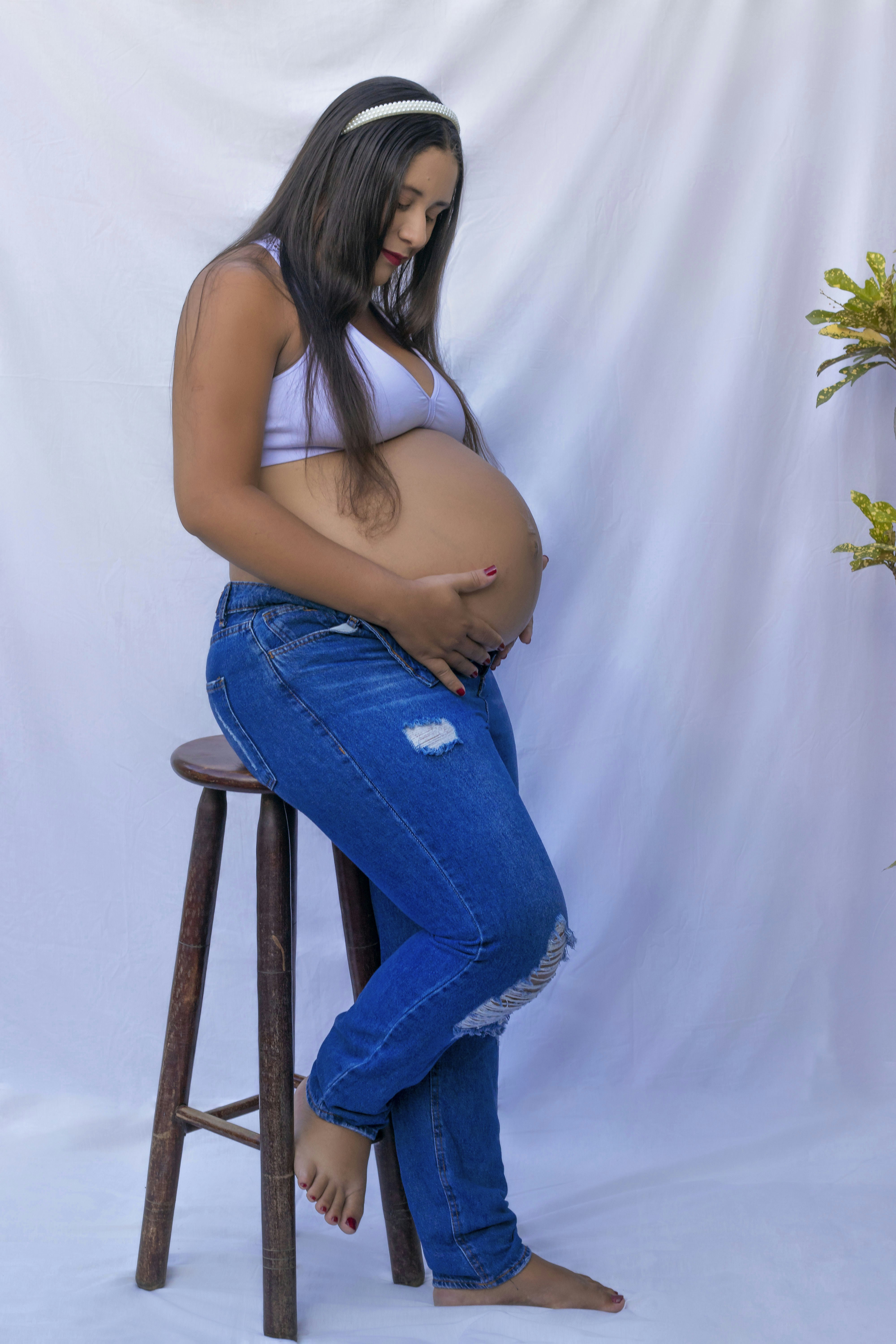 Photo by mariangelamagalhaes