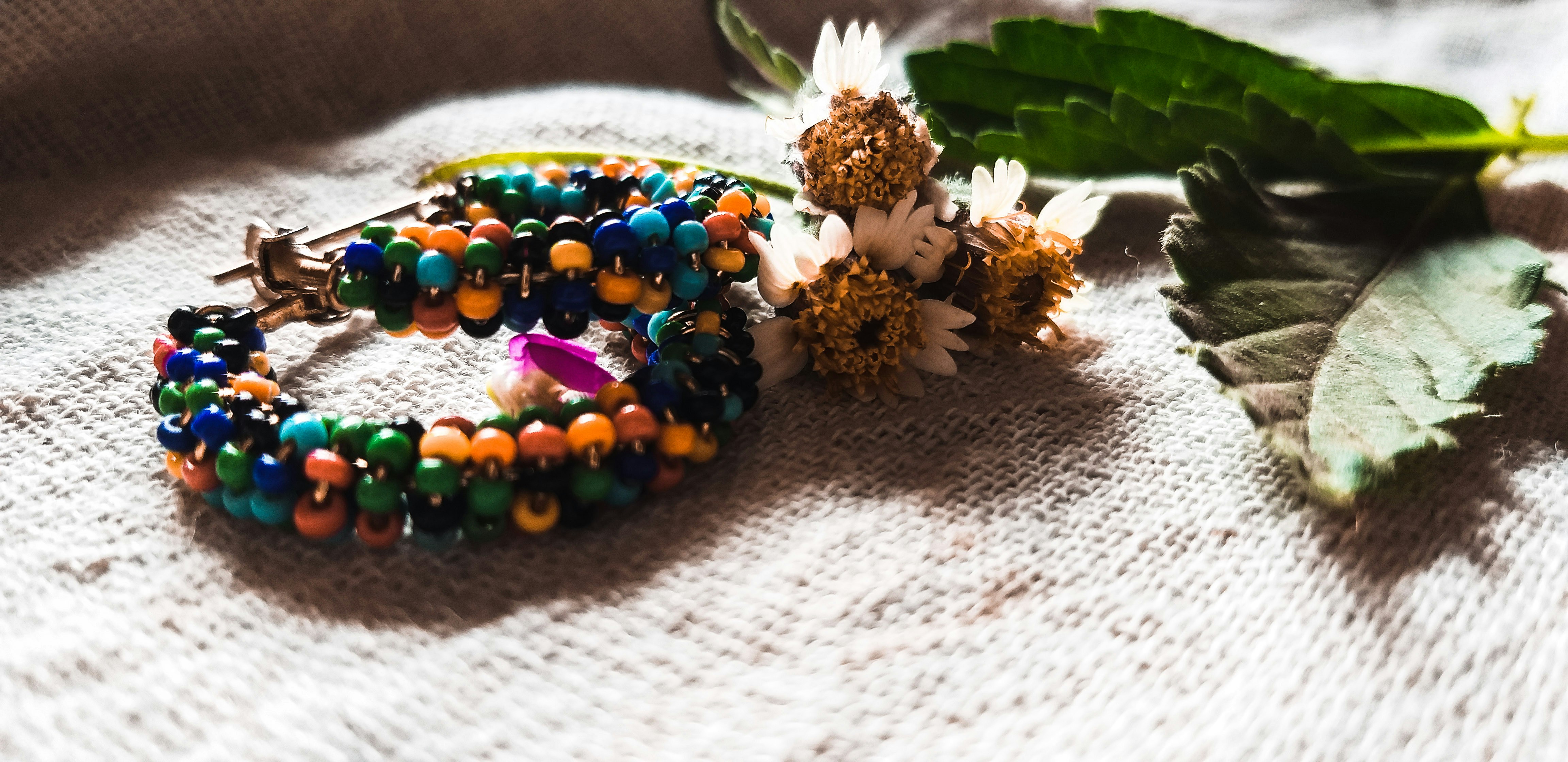 Photo by the_glory_of_mermaid