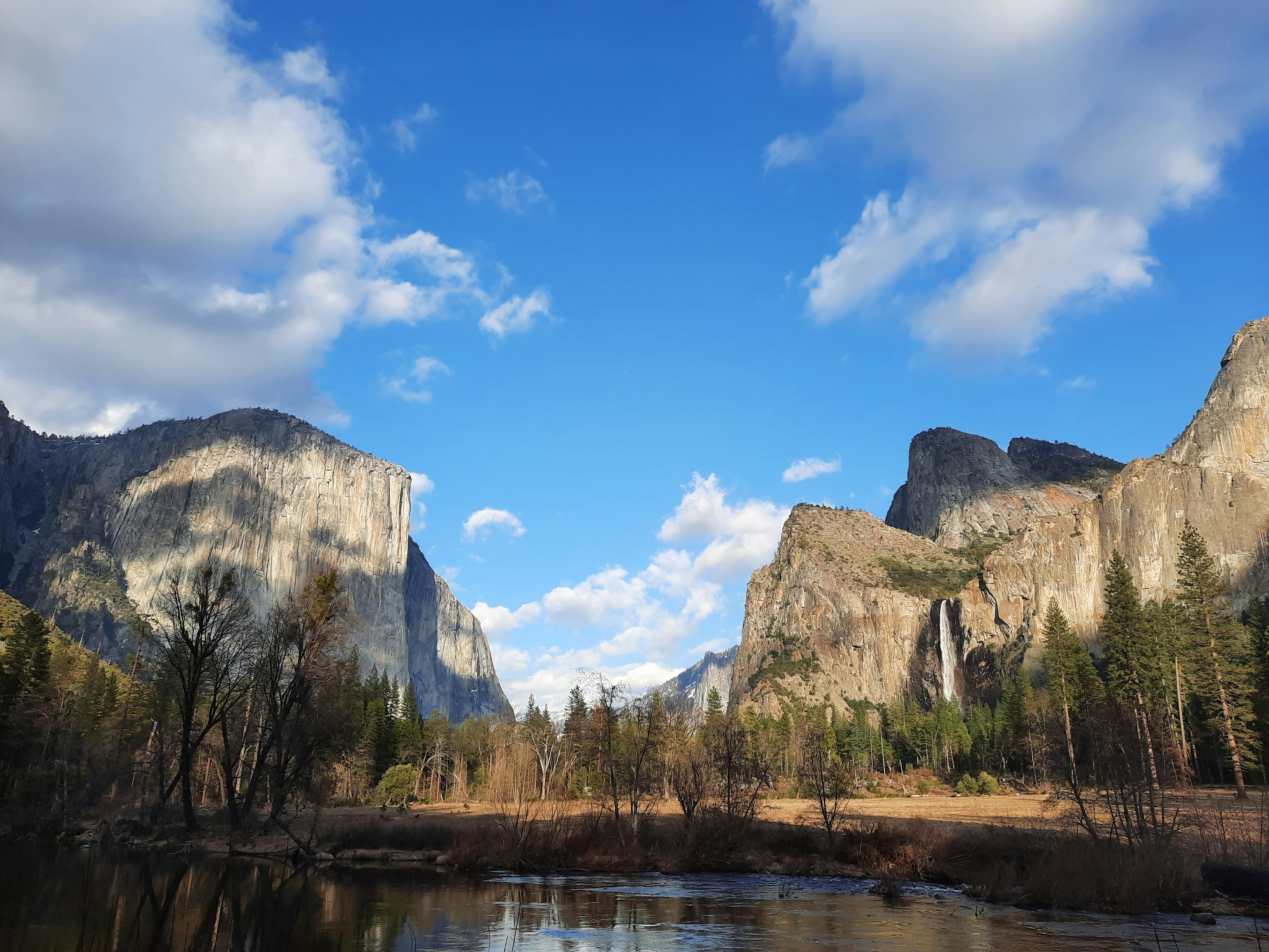 Photo by happy_duckling