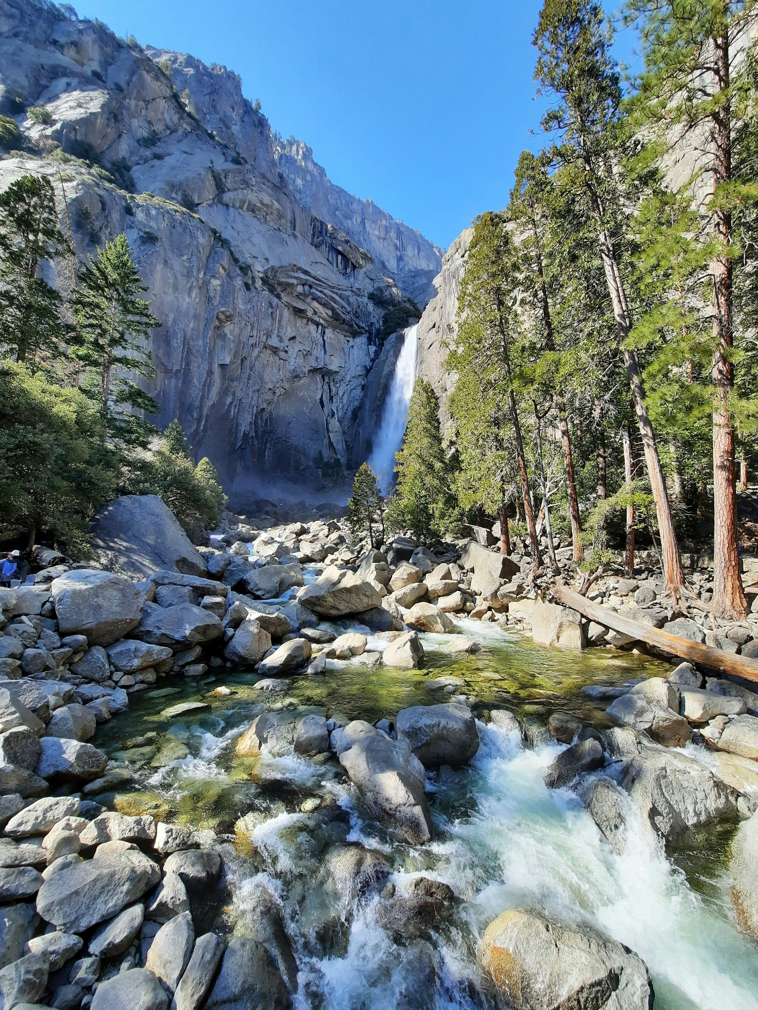 Photo by happy_duckling