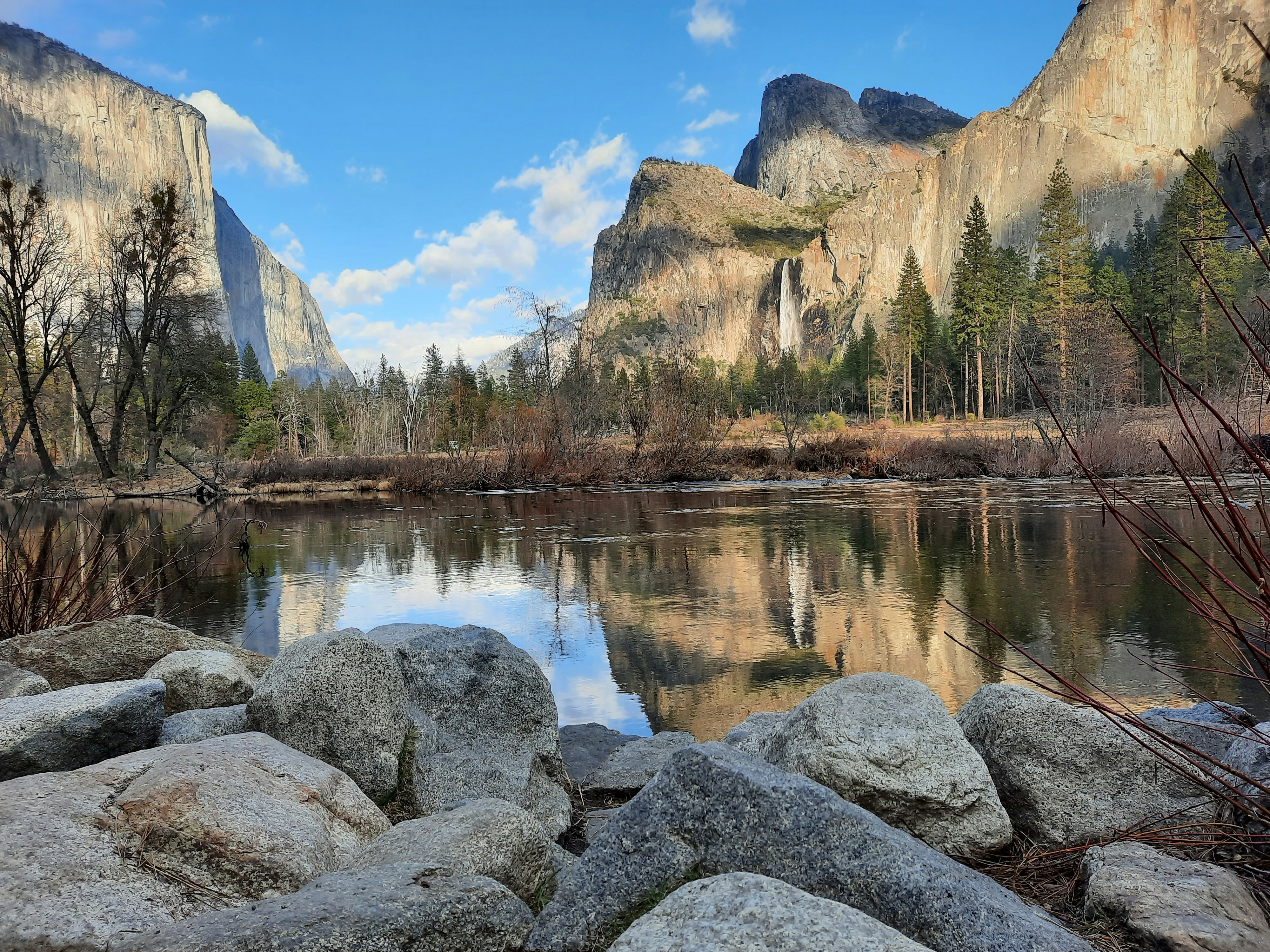 Photo by happy_duckling