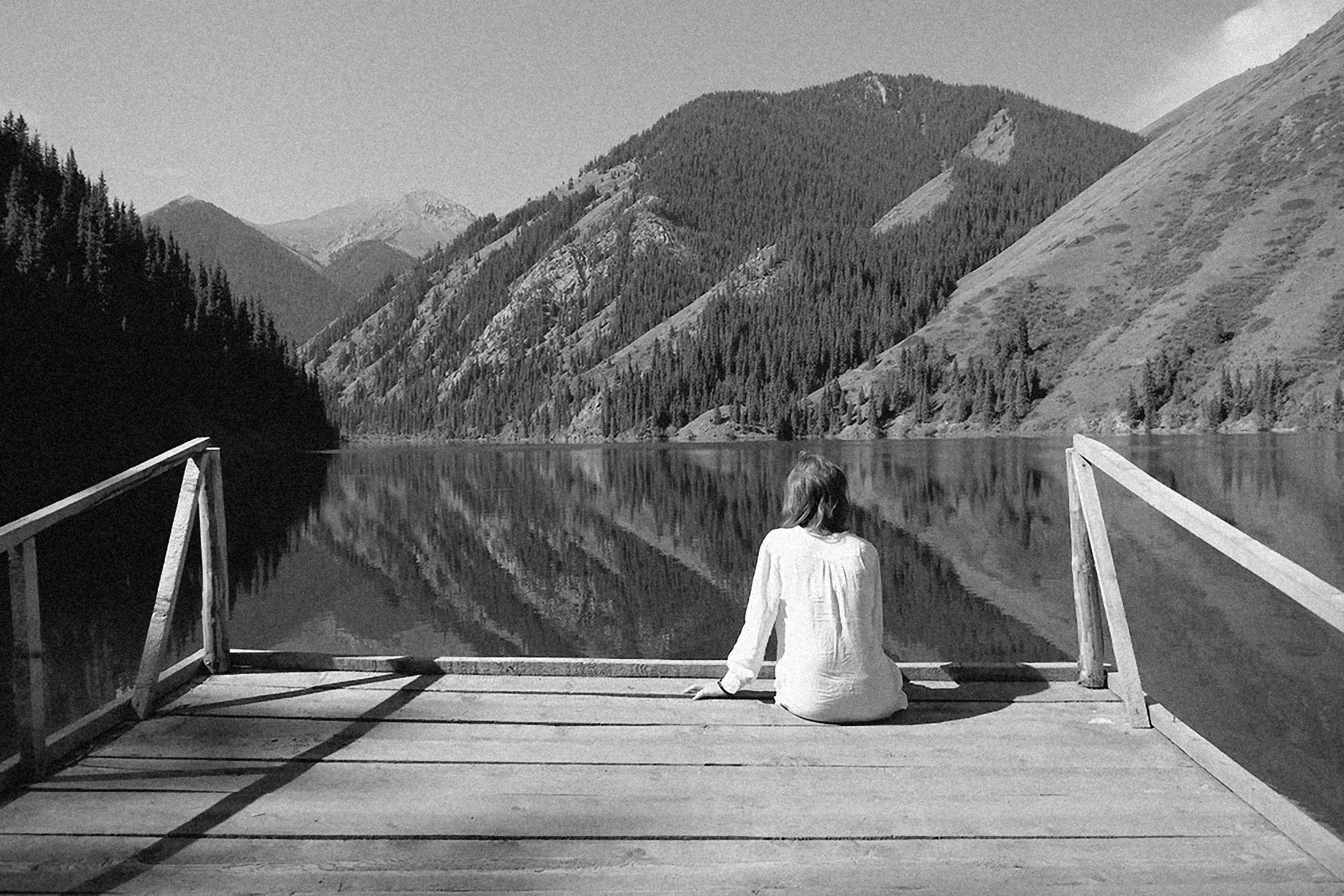 Photo by alexeydemidov