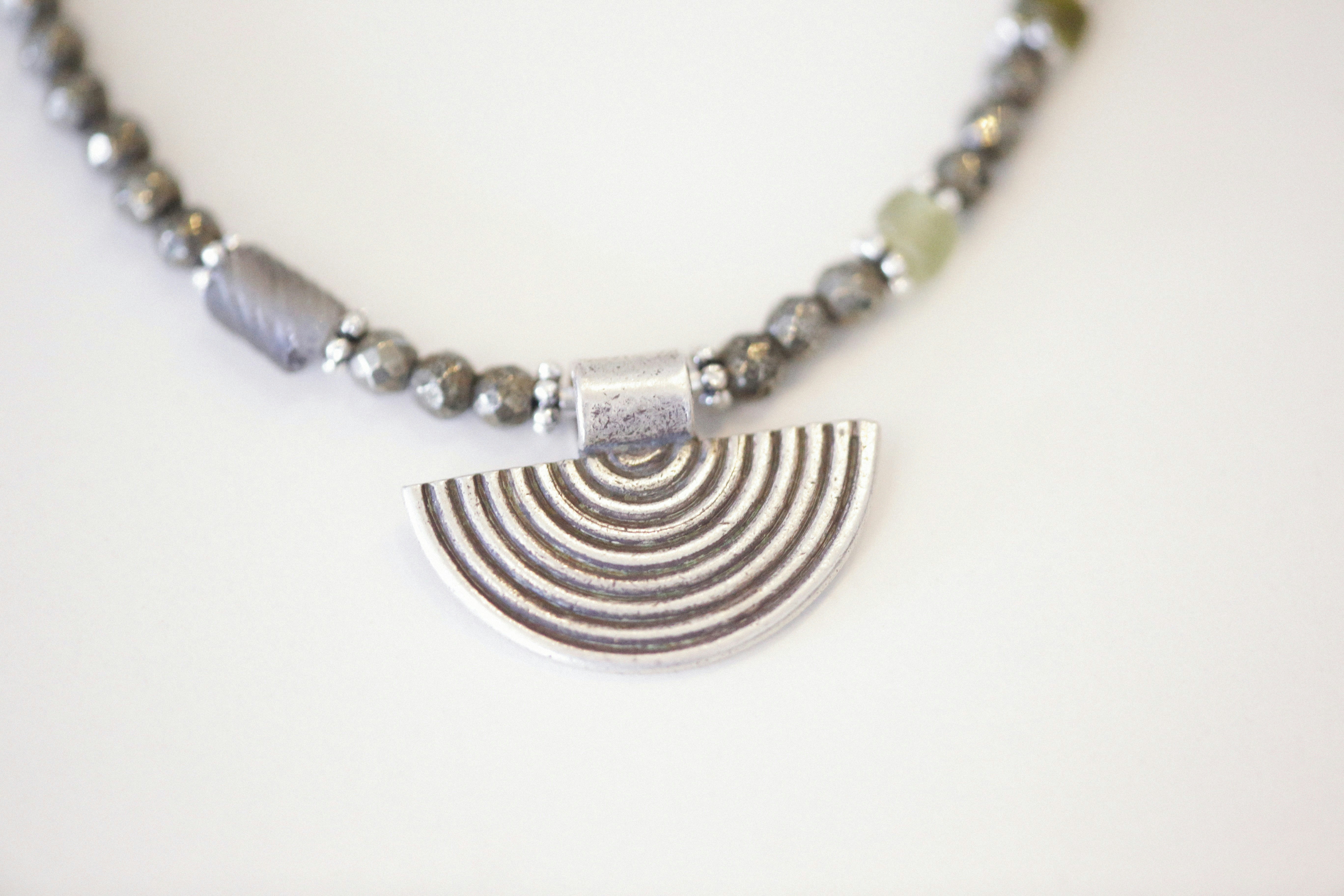 Photo by alexeydemidov