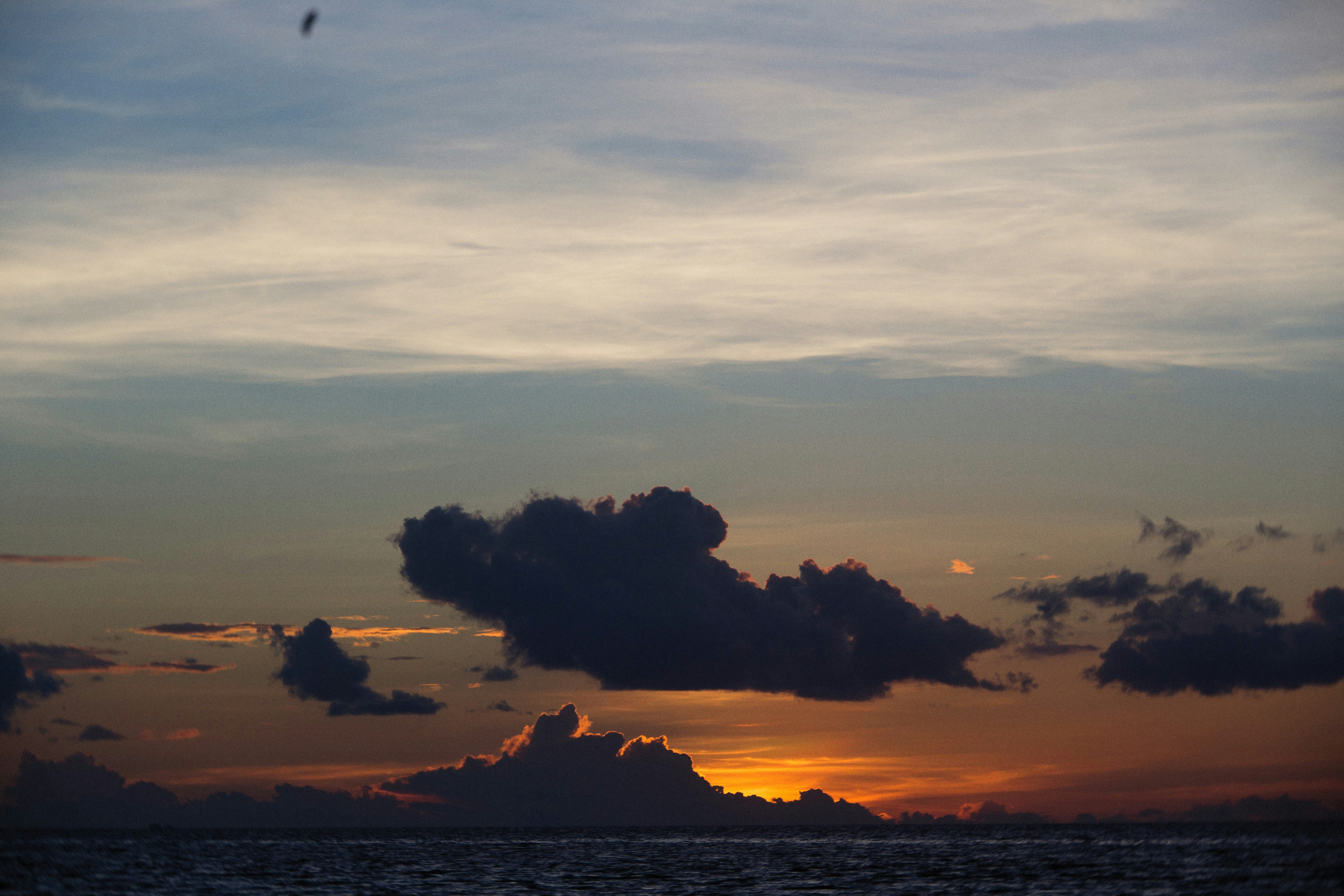 Photo by alexeydemidov