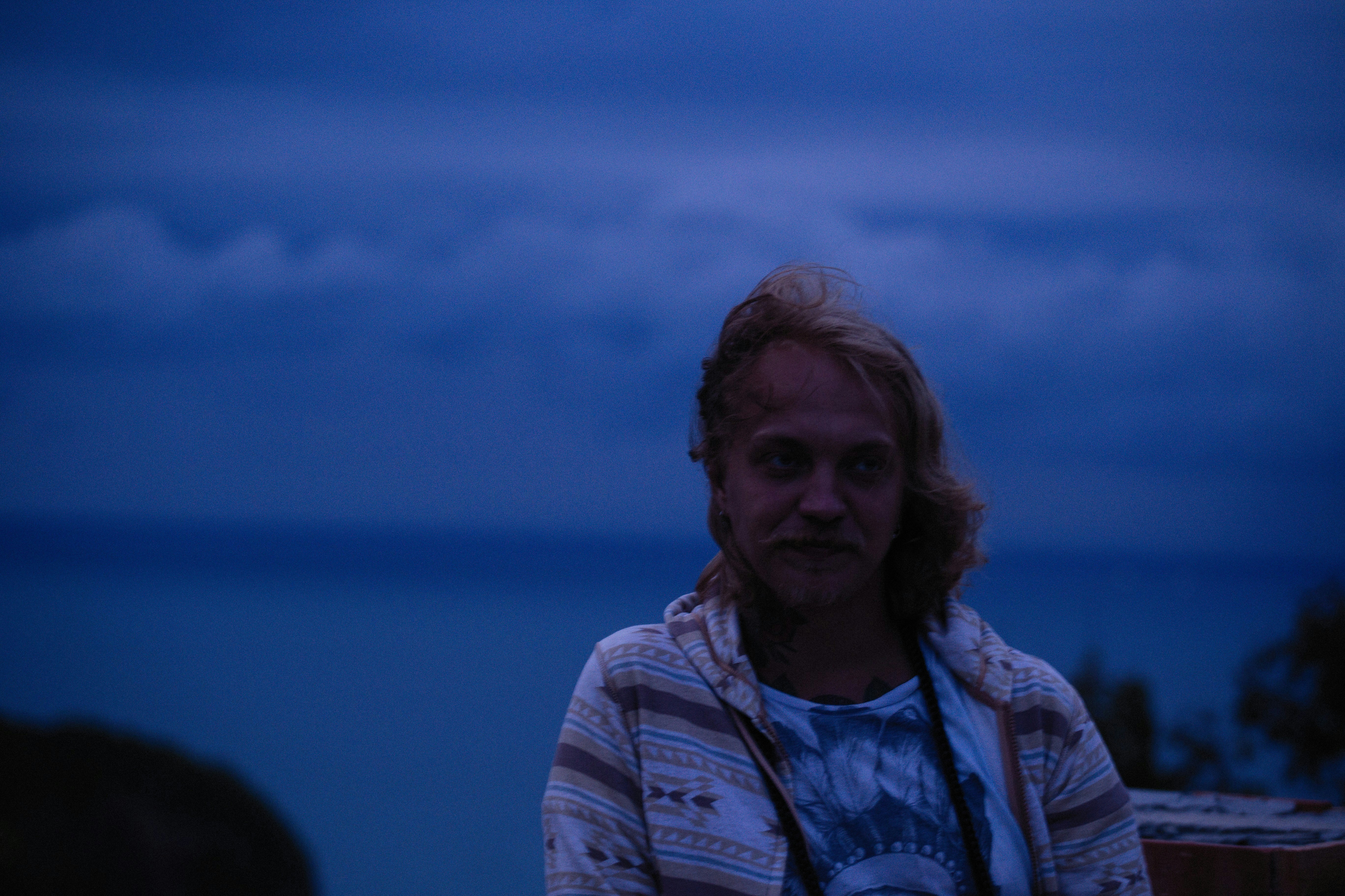 Photo by alexeydemidov