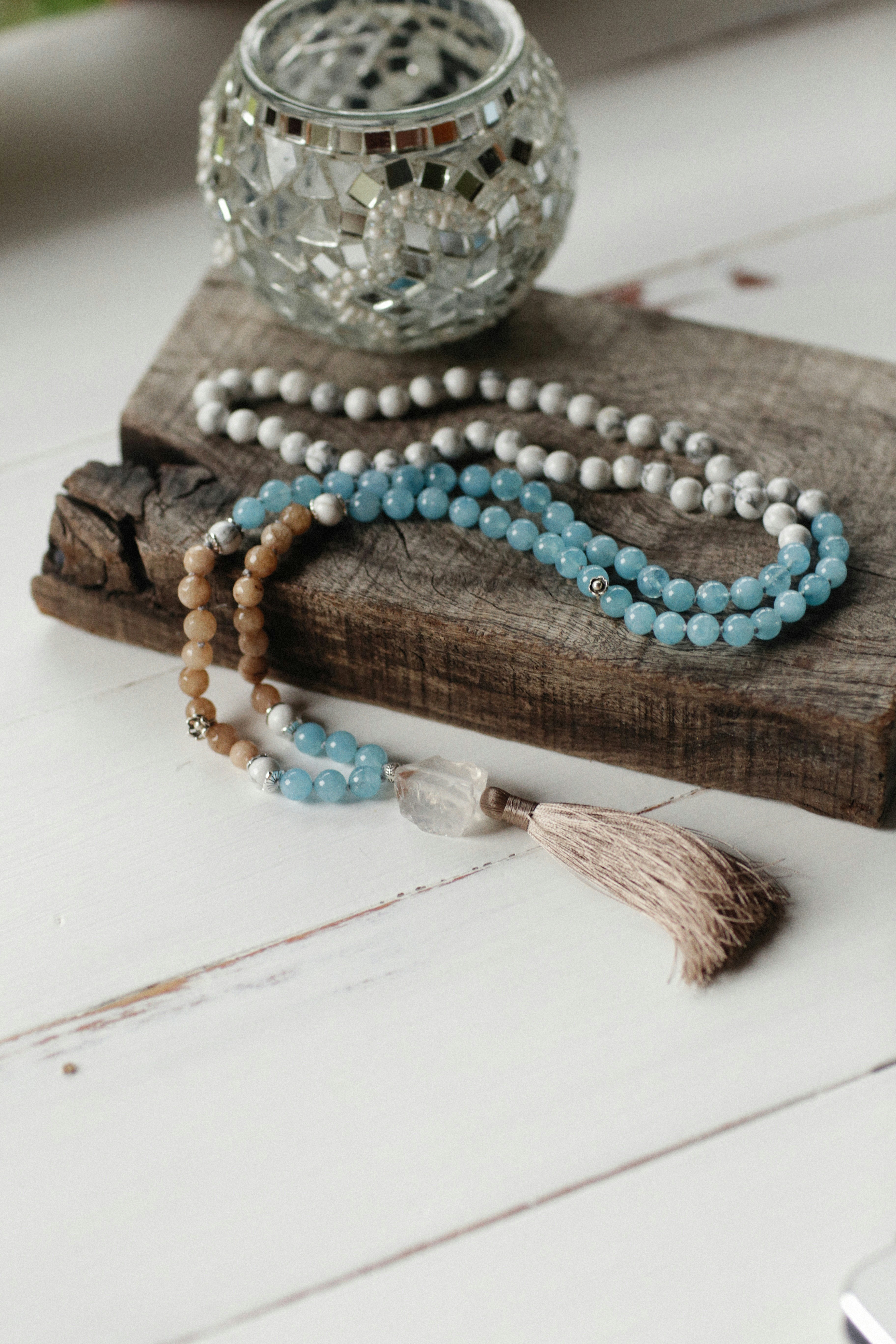 Photo by alexeydemidov