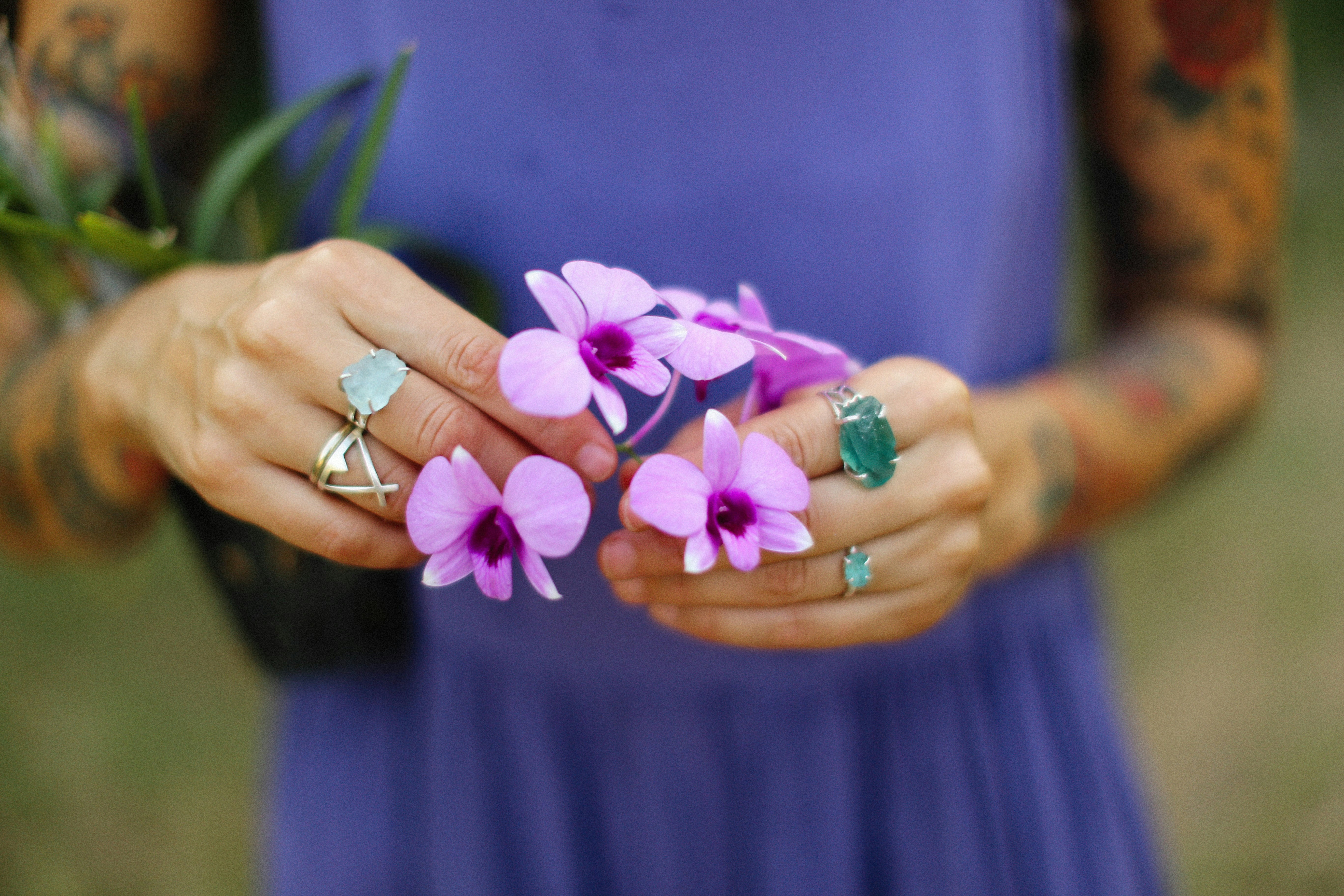 Photo by alexeydemidov