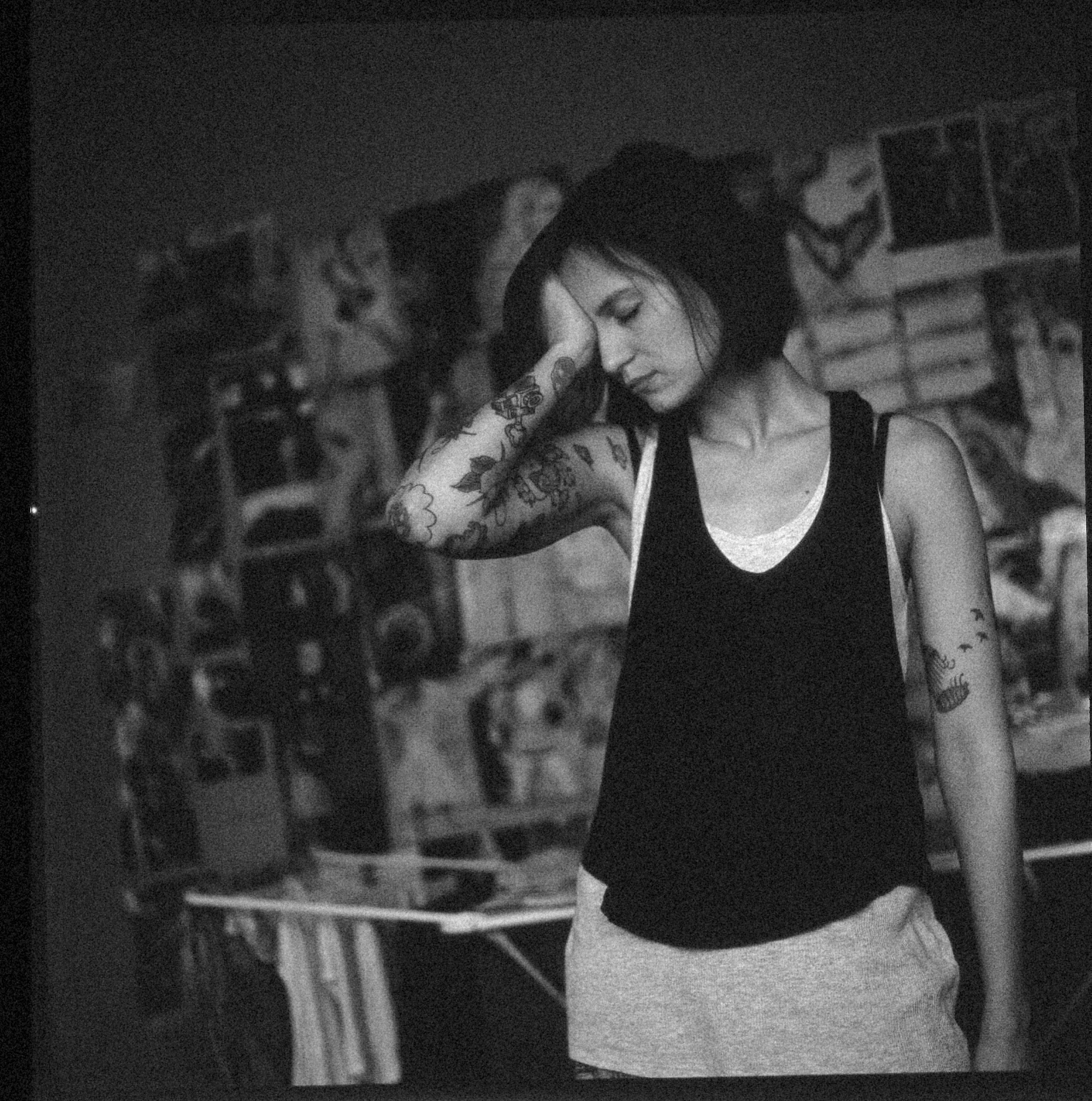 Photo by alexeydemidov