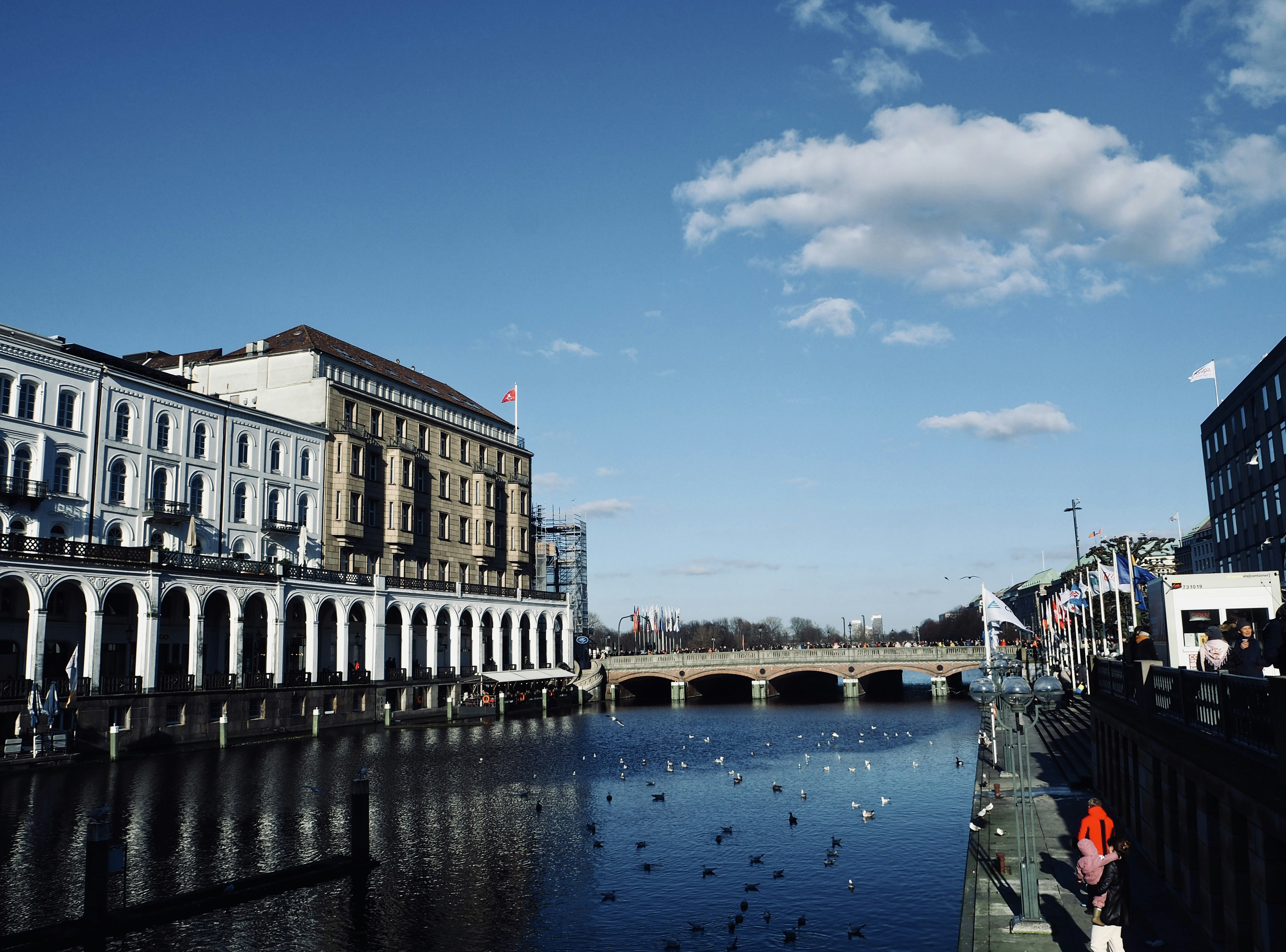 Photo by caroline_2603